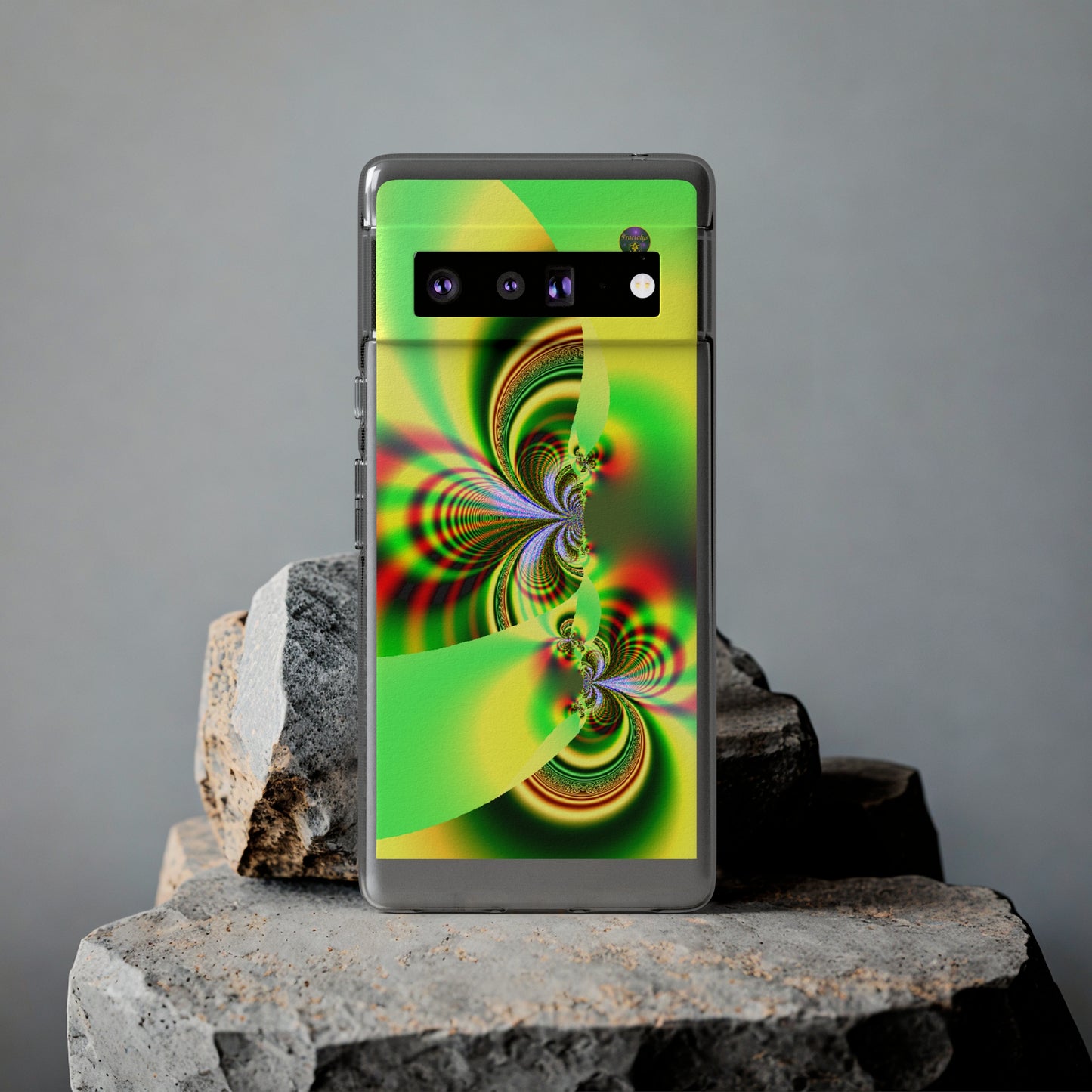 Trendy Soft Phone Cases - Stylish Smartphone Covers, Fashionable Mobile Accessories, Cute Phone Protectors, Designer Phone Skins, Modern