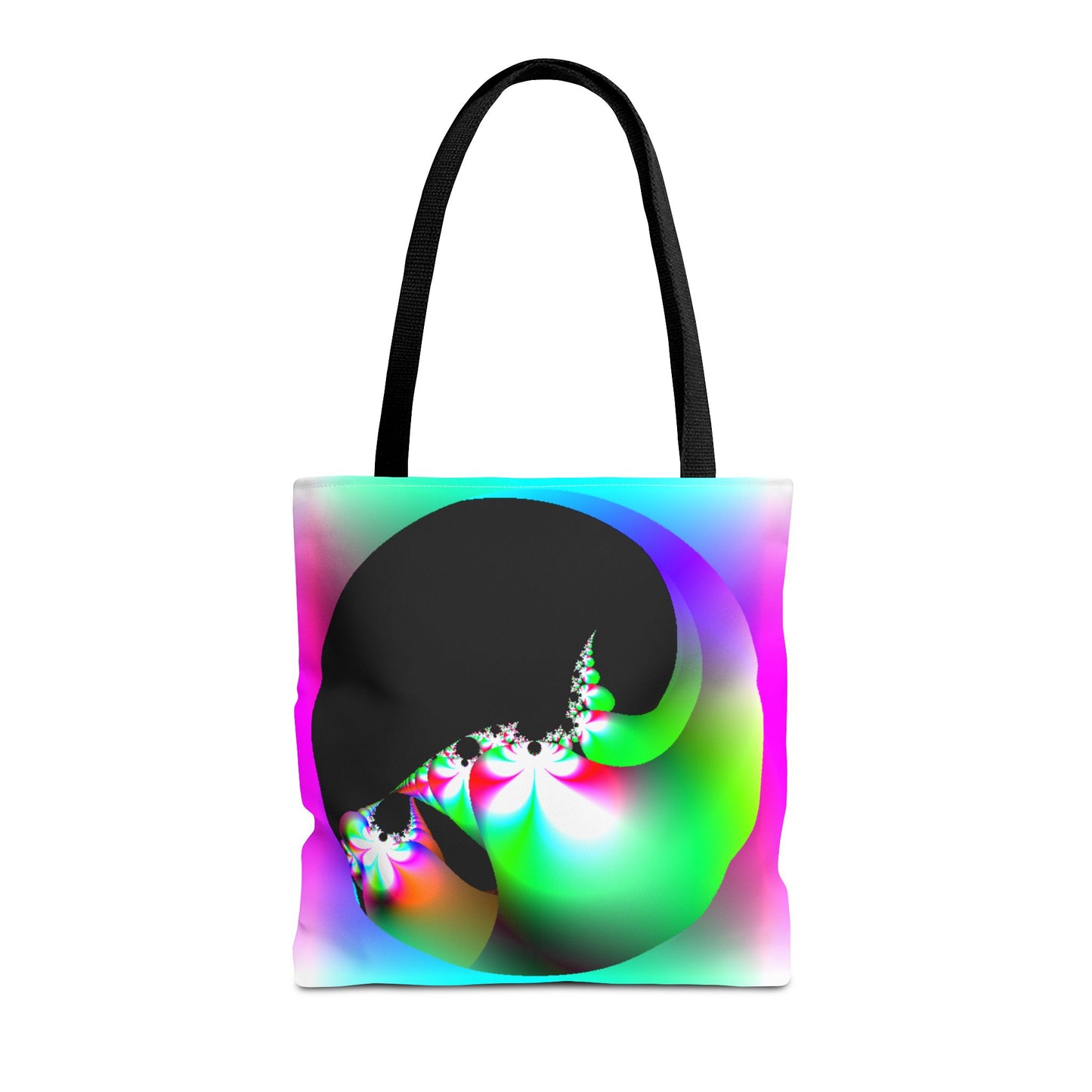 Elegant Tote Bag for Work and Shopping, Stylish Grocery Bag, Trendy Shoulder Bag, Fashionable Carryall, Chic Beach Tote, Eco-Friendly