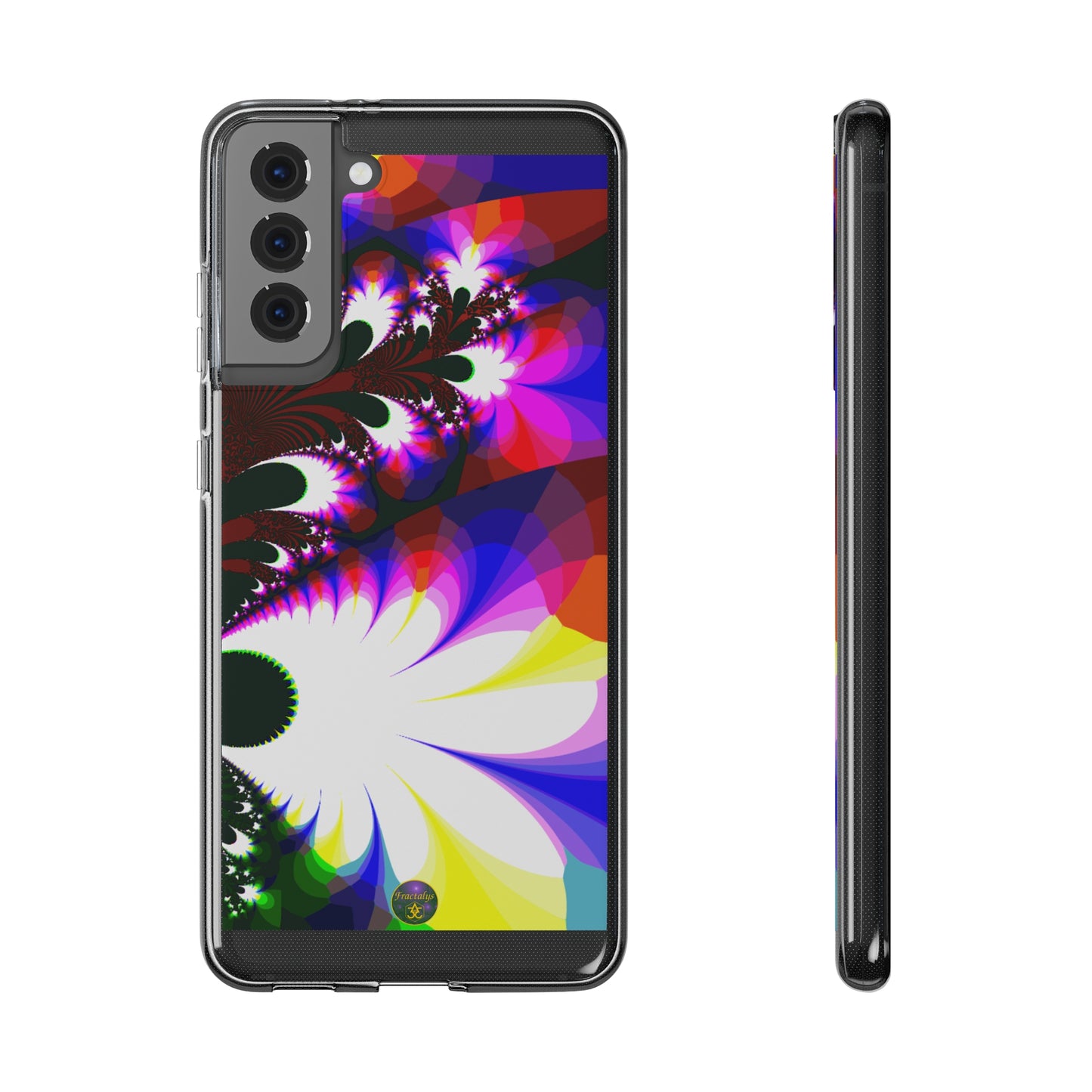 Cozy Phone Cases, Cute Cellphone Covers for Teens, Stylish Phone Accessories, Protective Mobile Device Cases, Trendy Smartphone Protectors