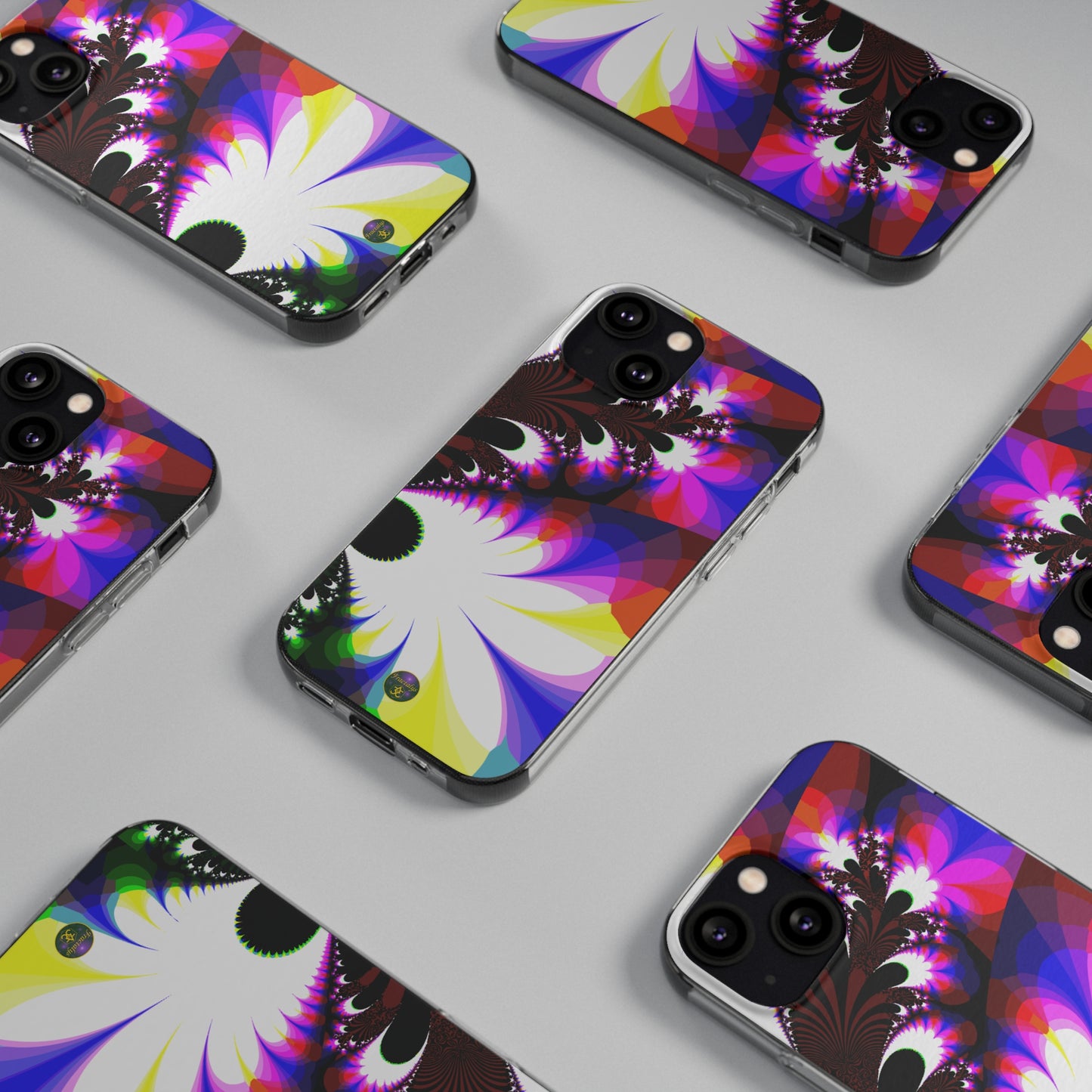 Cozy Phone Cases, Cute Cellphone Covers for Teens, Stylish Phone Accessories, Protective Mobile Device Cases, Trendy Smartphone Protectors