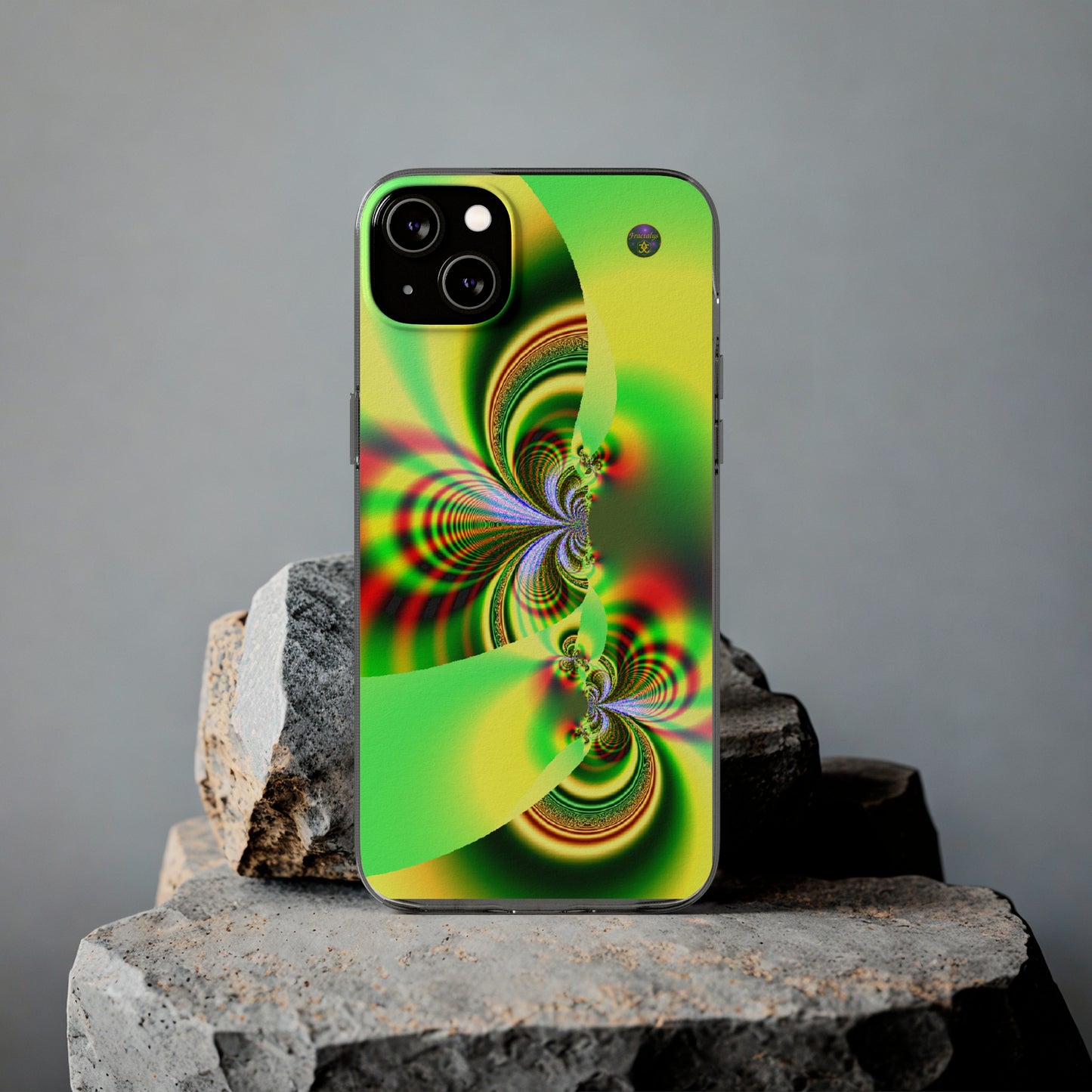 Trendy Soft Phone Cases - Stylish Smartphone Covers, Fashionable Mobile Accessories, Cute Phone Protectors, Designer Phone Skins, Modern