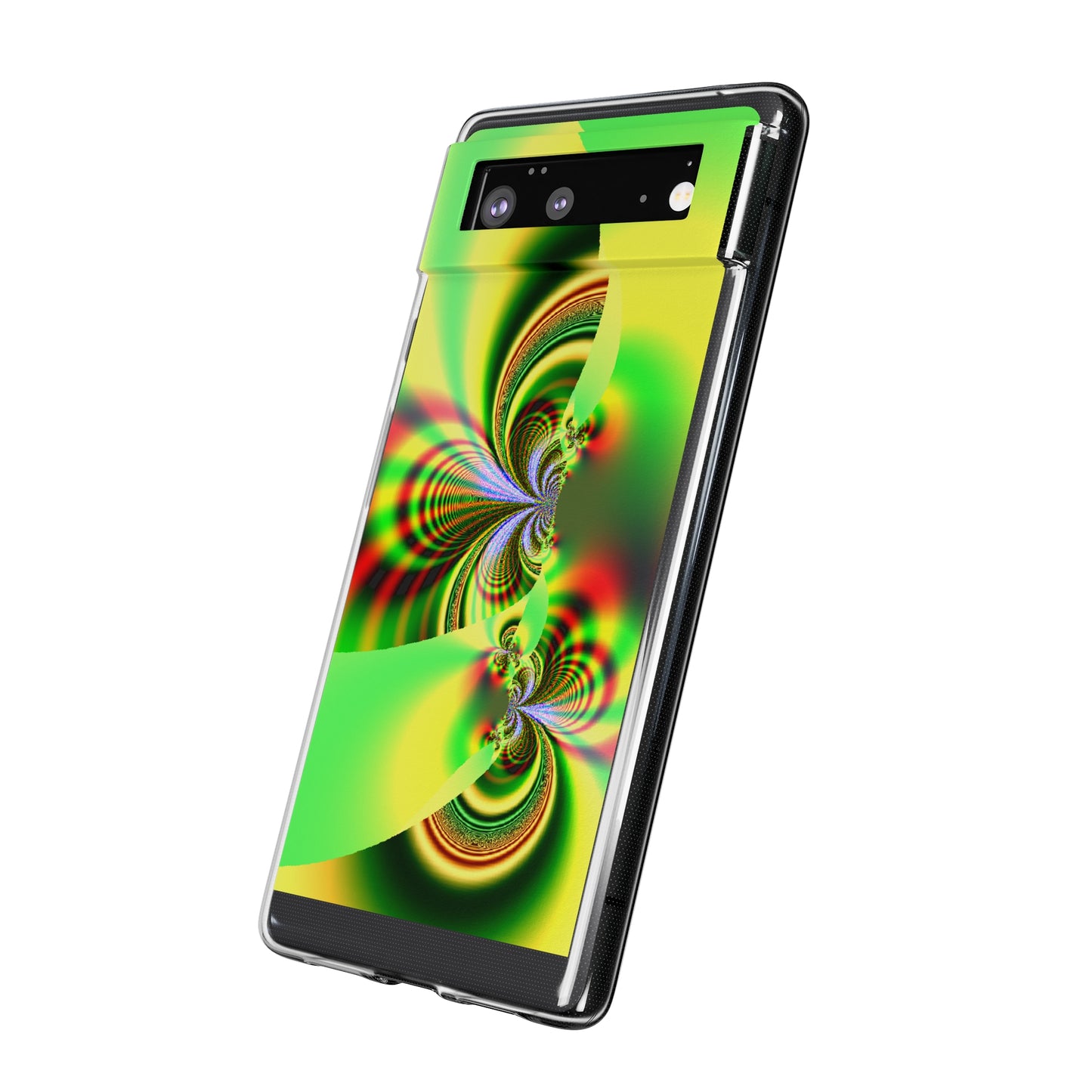 Trendy Soft Phone Cases - Stylish Smartphone Covers, Fashionable Mobile Accessories, Cute Phone Protectors, Designer Phone Skins, Modern