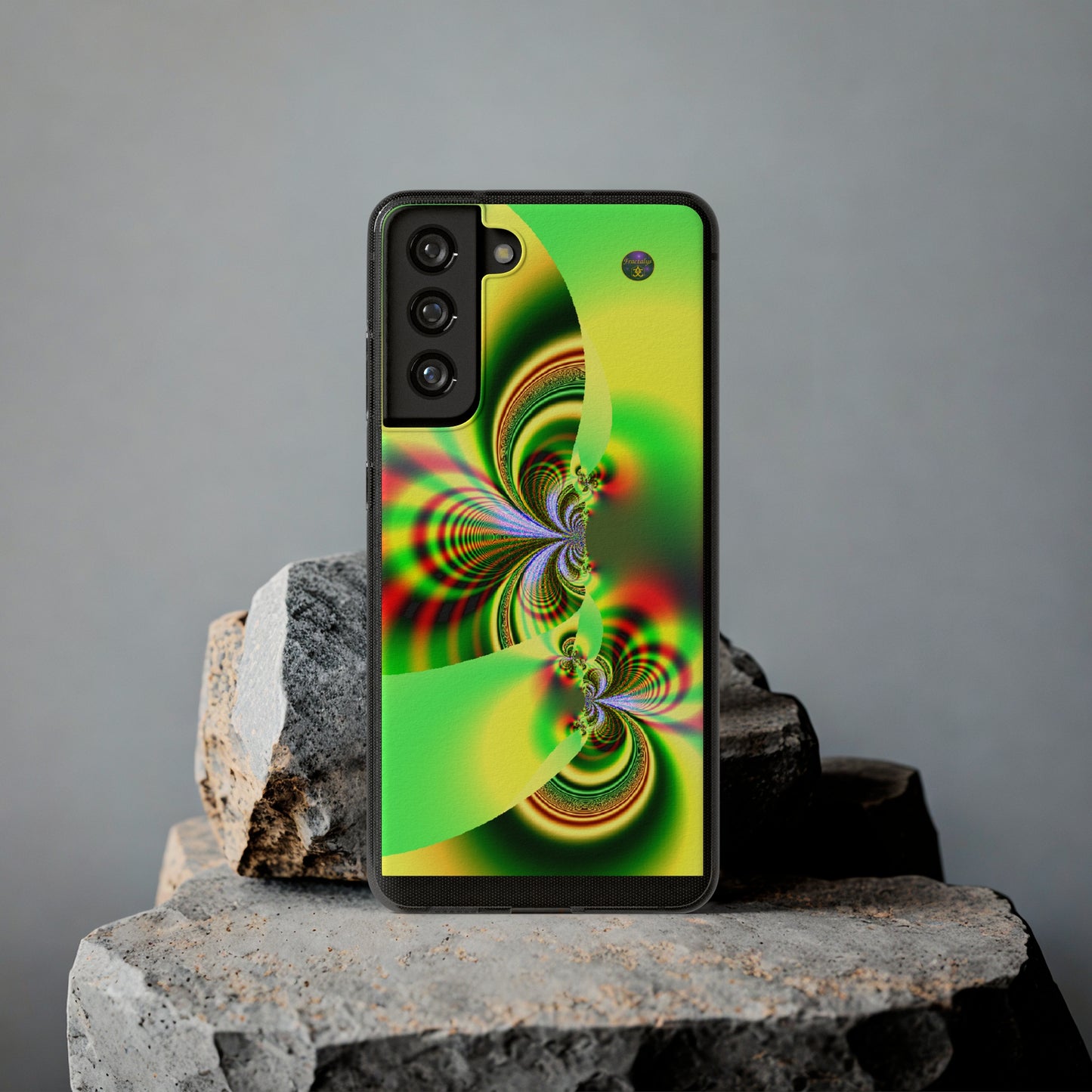 Trendy Soft Phone Cases - Stylish Smartphone Covers, Fashionable Mobile Accessories, Cute Phone Protectors, Designer Phone Skins, Modern