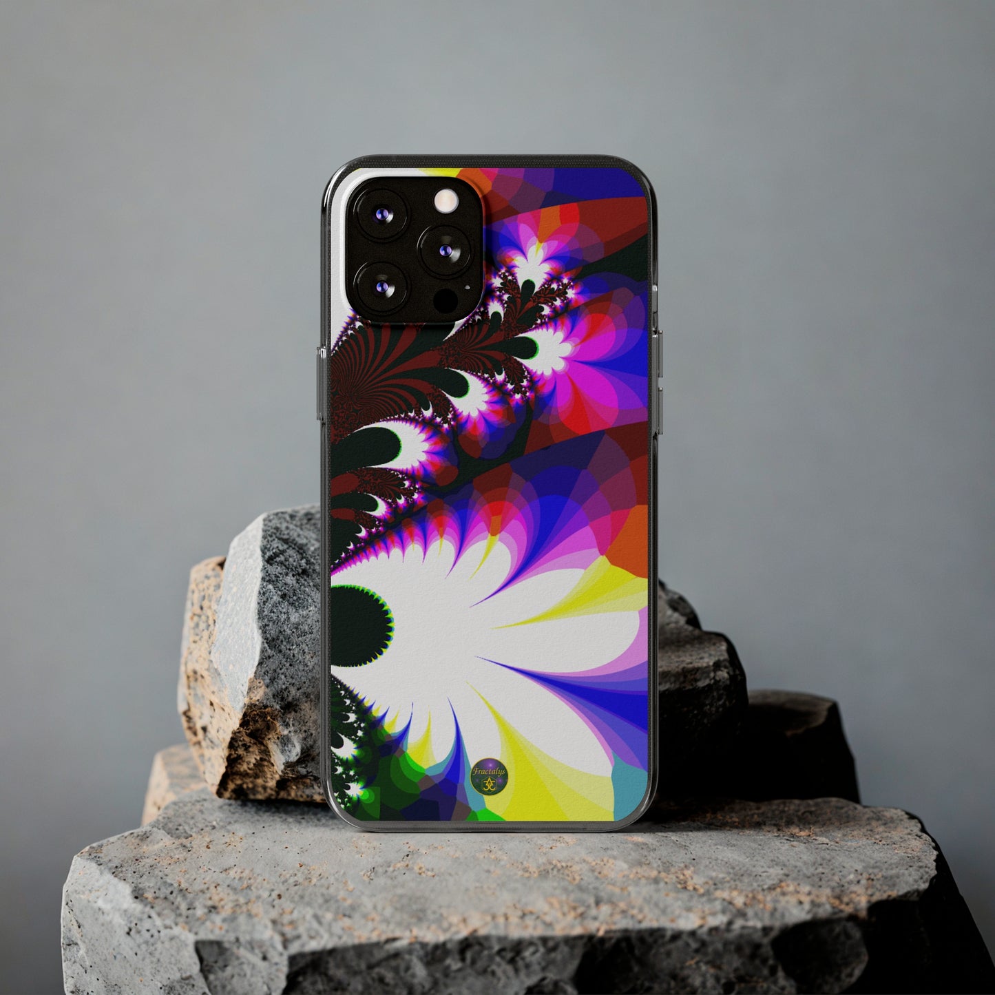 Cozy Phone Cases, Cute Cellphone Covers for Teens, Stylish Phone Accessories, Protective Mobile Device Cases, Trendy Smartphone Protectors