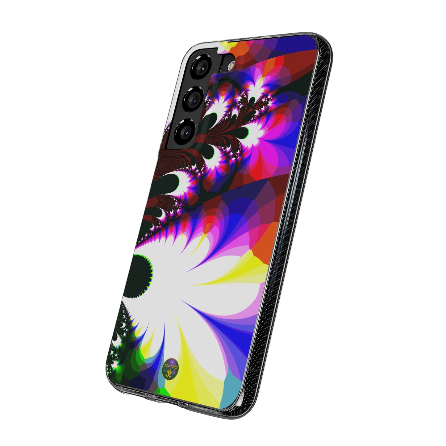 Cozy Phone Cases, Cute Cellphone Covers for Teens, Stylish Phone Accessories, Protective Mobile Device Cases, Trendy Smartphone Protectors