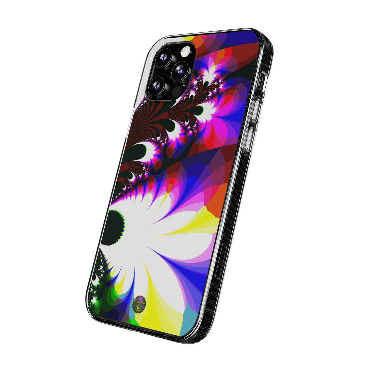 Cozy Phone Cases, Cute Cellphone Covers for Teens, Stylish Phone Accessories, Protective Mobile Device Cases, Trendy Smartphone Protectors