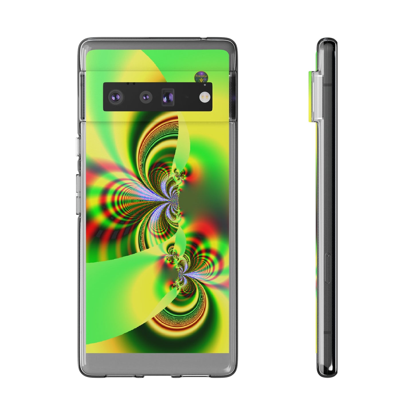 Trendy Soft Phone Cases - Stylish Smartphone Covers, Fashionable Mobile Accessories, Cute Phone Protectors, Designer Phone Skins, Modern