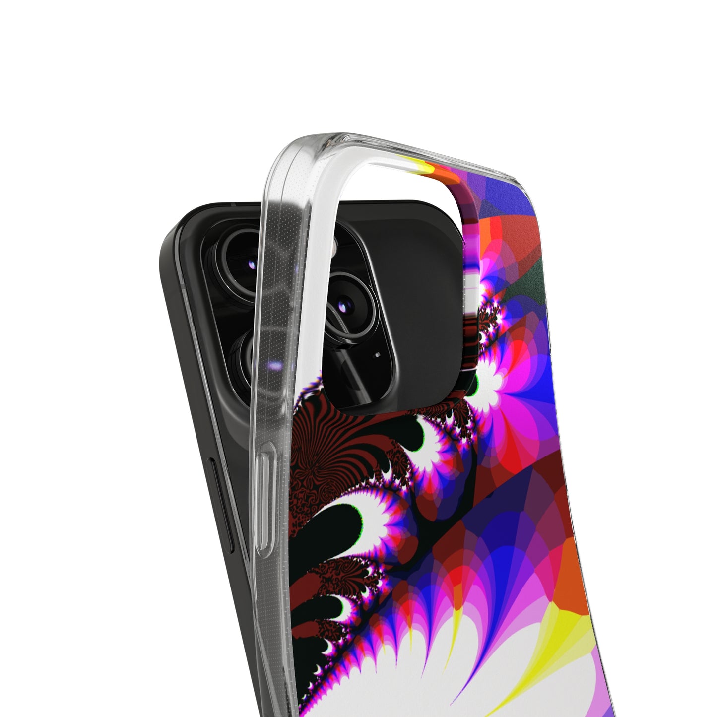 Cozy Phone Cases, Cute Cellphone Covers for Teens, Stylish Phone Accessories, Protective Mobile Device Cases, Trendy Smartphone Protectors