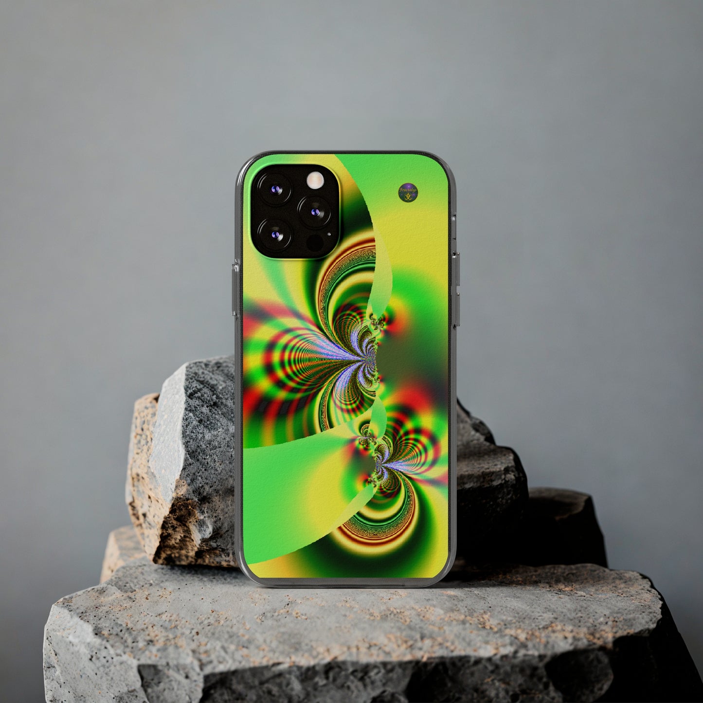 Trendy Soft Phone Cases - Stylish Smartphone Covers, Fashionable Mobile Accessories, Cute Phone Protectors, Designer Phone Skins, Modern