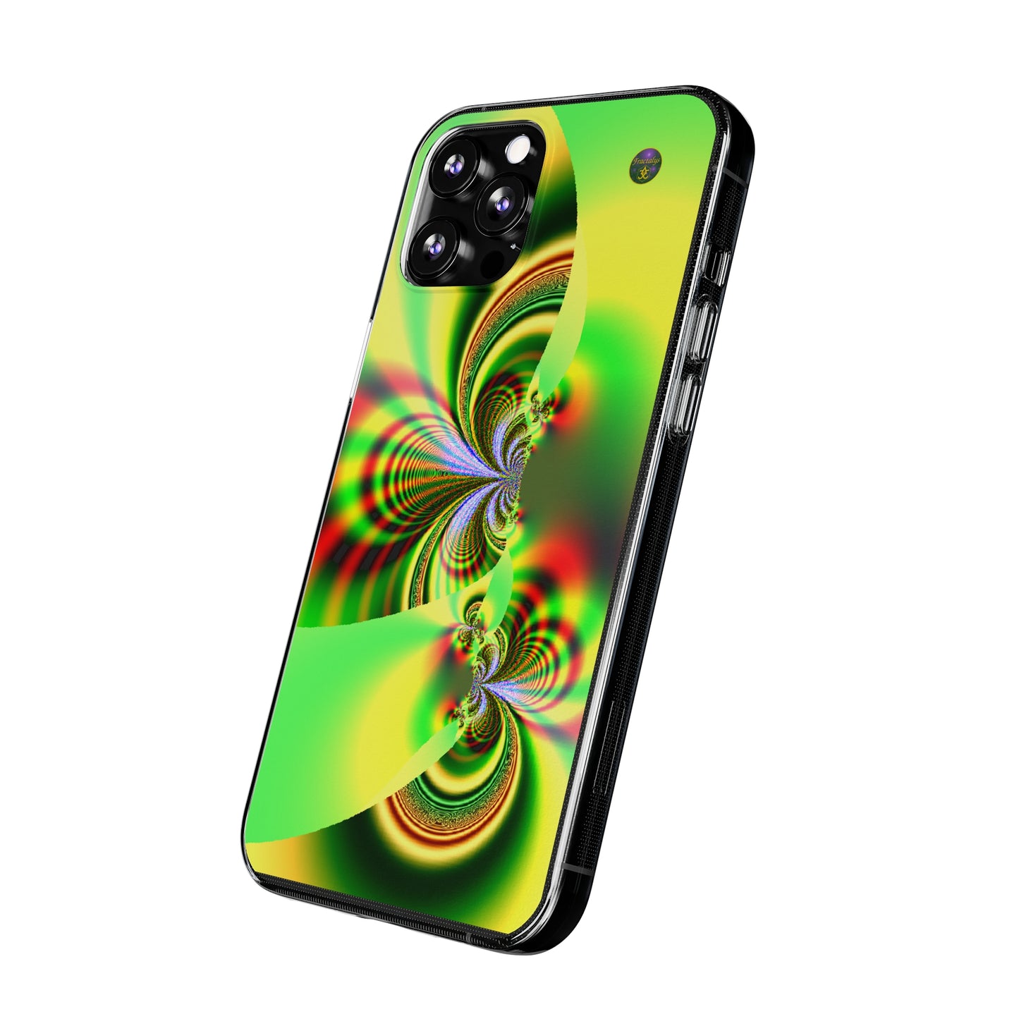 Trendy Soft Phone Cases - Stylish Smartphone Covers, Fashionable Mobile Accessories, Cute Phone Protectors, Designer Phone Skins, Modern