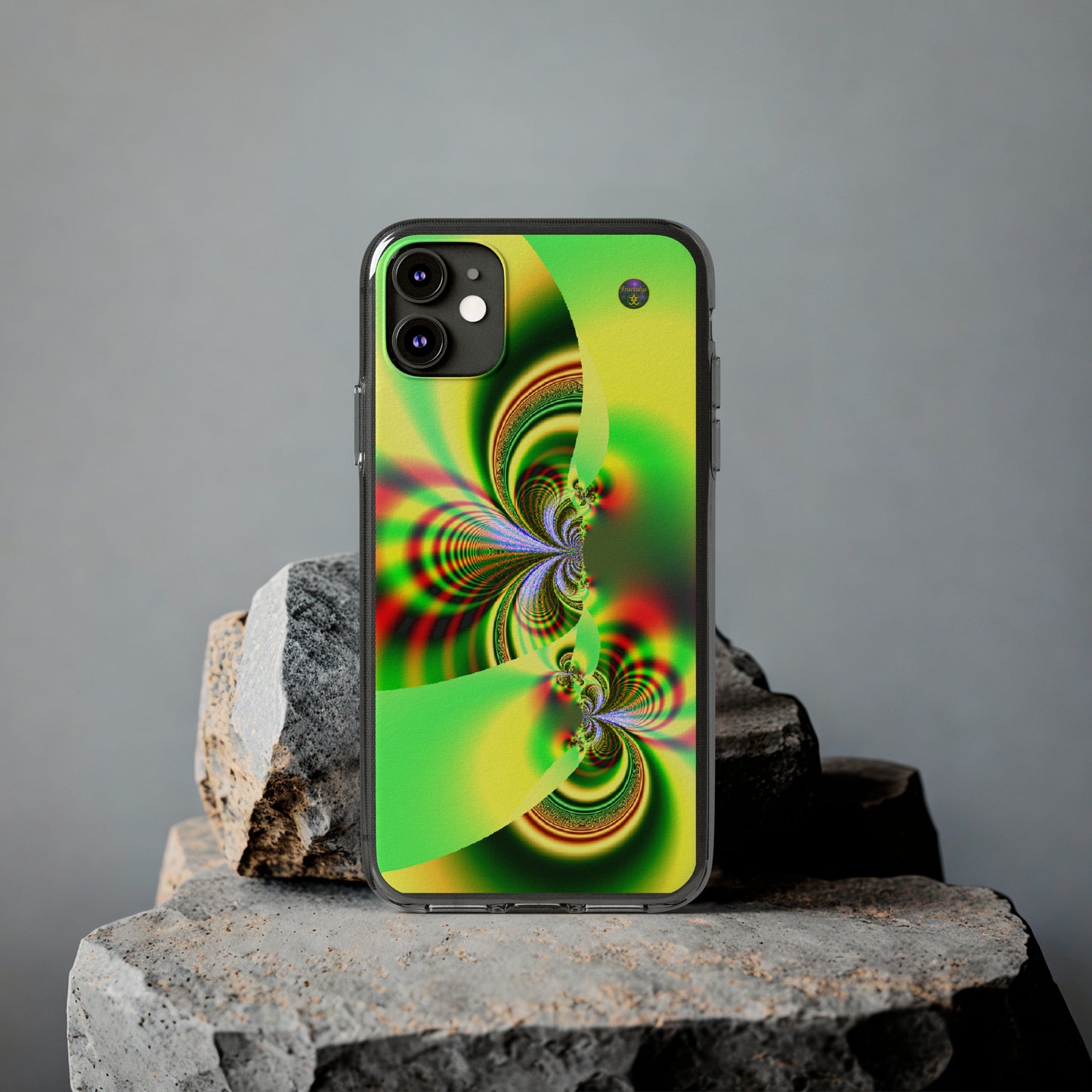 Trendy Soft Phone Cases - Stylish Smartphone Covers, Fashionable Mobile Accessories, Cute Phone Protectors, Designer Phone Skins, Modern