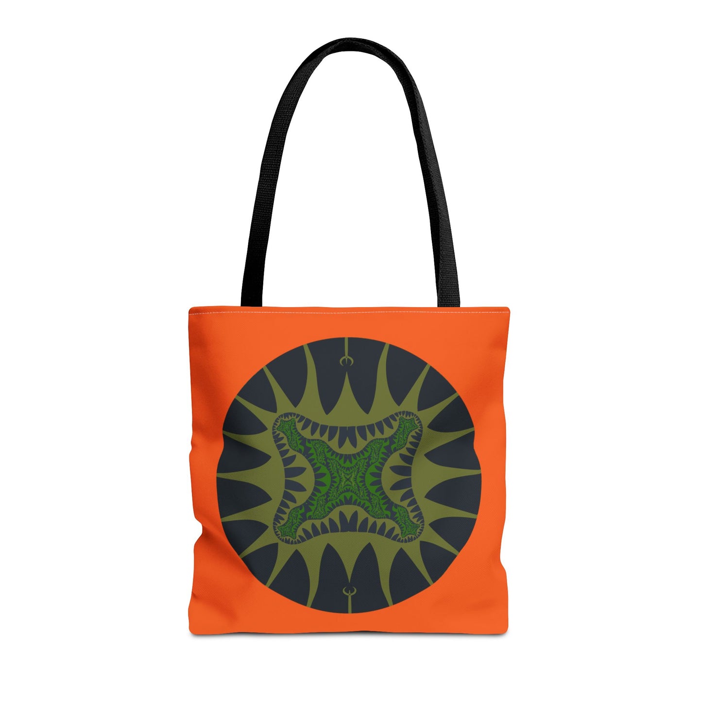 Elegant Tote Bag, Floral Tote Bag, Stylish Tote Bag, Trendy Tote Bag, Fashionable Tote Bag, Grocery Bag, Beach Bag, Shoulder Bag, Book Bag,