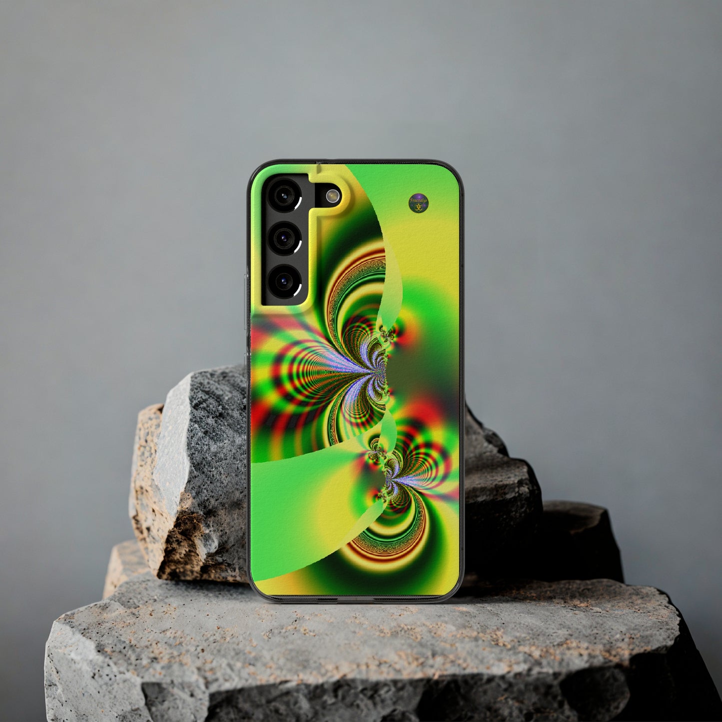 Trendy Soft Phone Cases - Stylish Smartphone Covers, Fashionable Mobile Accessories, Cute Phone Protectors, Designer Phone Skins, Modern
