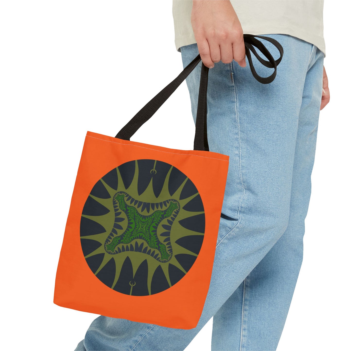 Elegant Tote Bag, Floral Tote Bag, Stylish Tote Bag, Trendy Tote Bag, Fashionable Tote Bag, Grocery Bag, Beach Bag, Shoulder Bag, Book Bag,