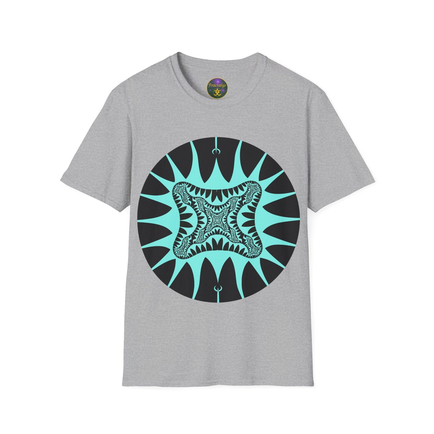Vintage Retro Unisex Softstyle T-Shirt, Graphic Tee, Hipster Shirt, Vintage Shirt, Retro Tee, Soft Cotton Tee