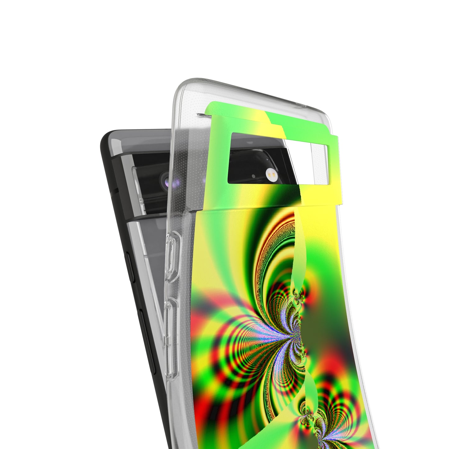 Trendy Soft Phone Cases - Stylish Smartphone Covers, Fashionable Mobile Accessories, Cute Phone Protectors, Designer Phone Skins, Modern