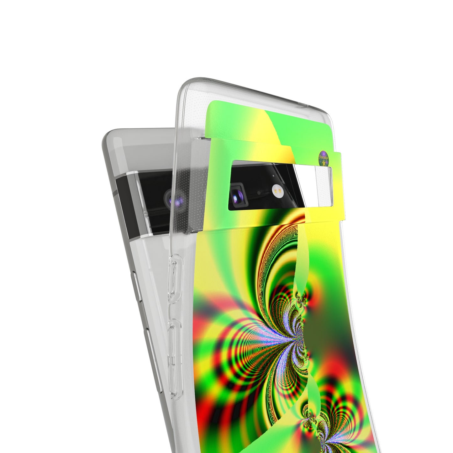 Trendy Soft Phone Cases - Stylish Smartphone Covers, Fashionable Mobile Accessories, Cute Phone Protectors, Designer Phone Skins, Modern