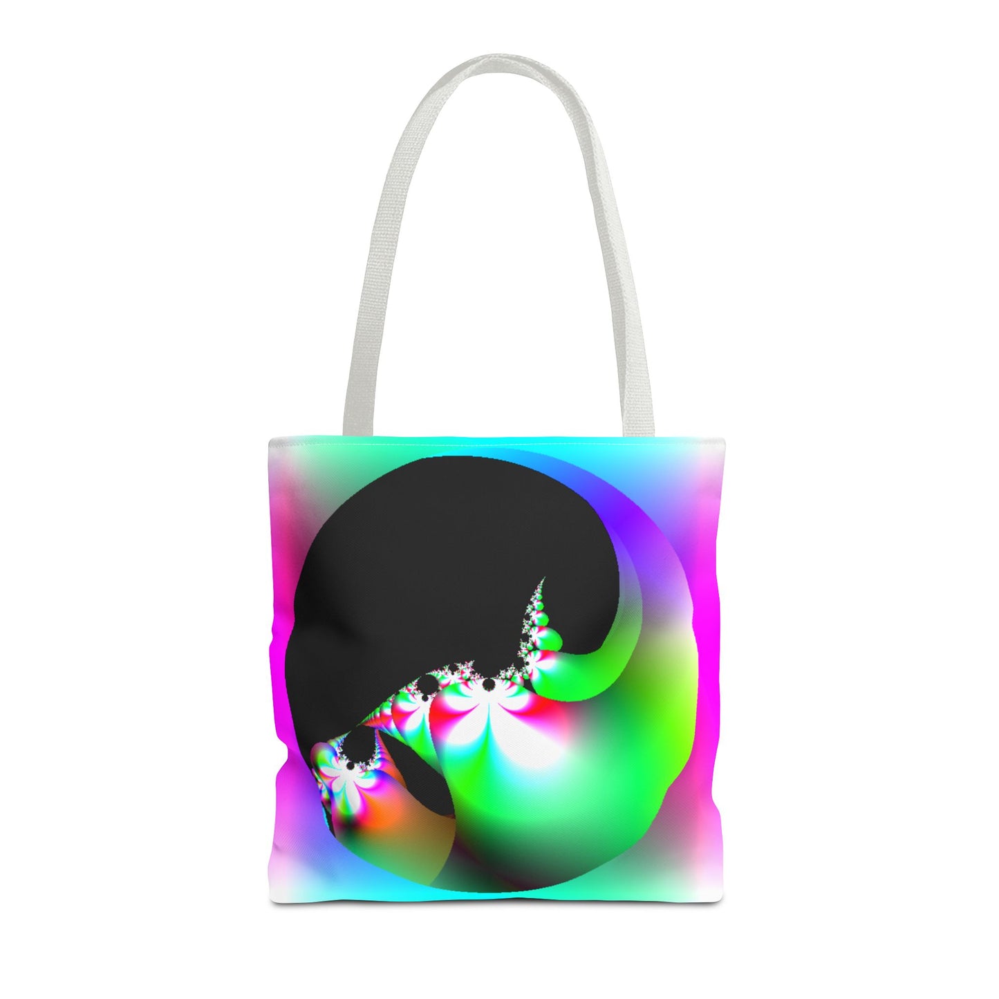 Elegant Tote Bag for Work and Shopping, Stylish Grocery Bag, Trendy Shoulder Bag, Fashionable Carryall, Chic Beach Tote, Eco-Friendly