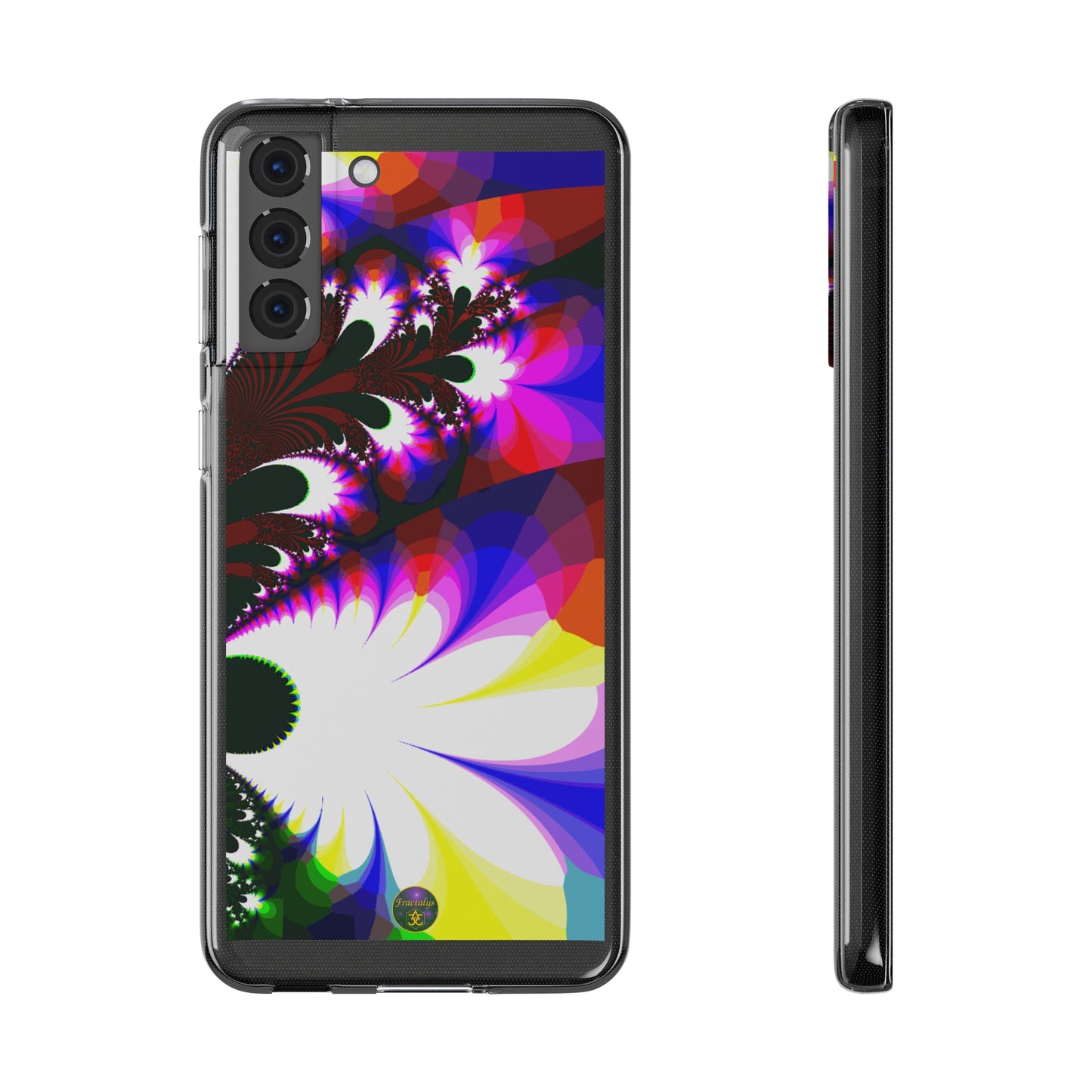 Cozy Phone Cases, Cute Cellphone Covers for Teens, Stylish Phone Accessories, Protective Mobile Device Cases, Trendy Smartphone Protectors
