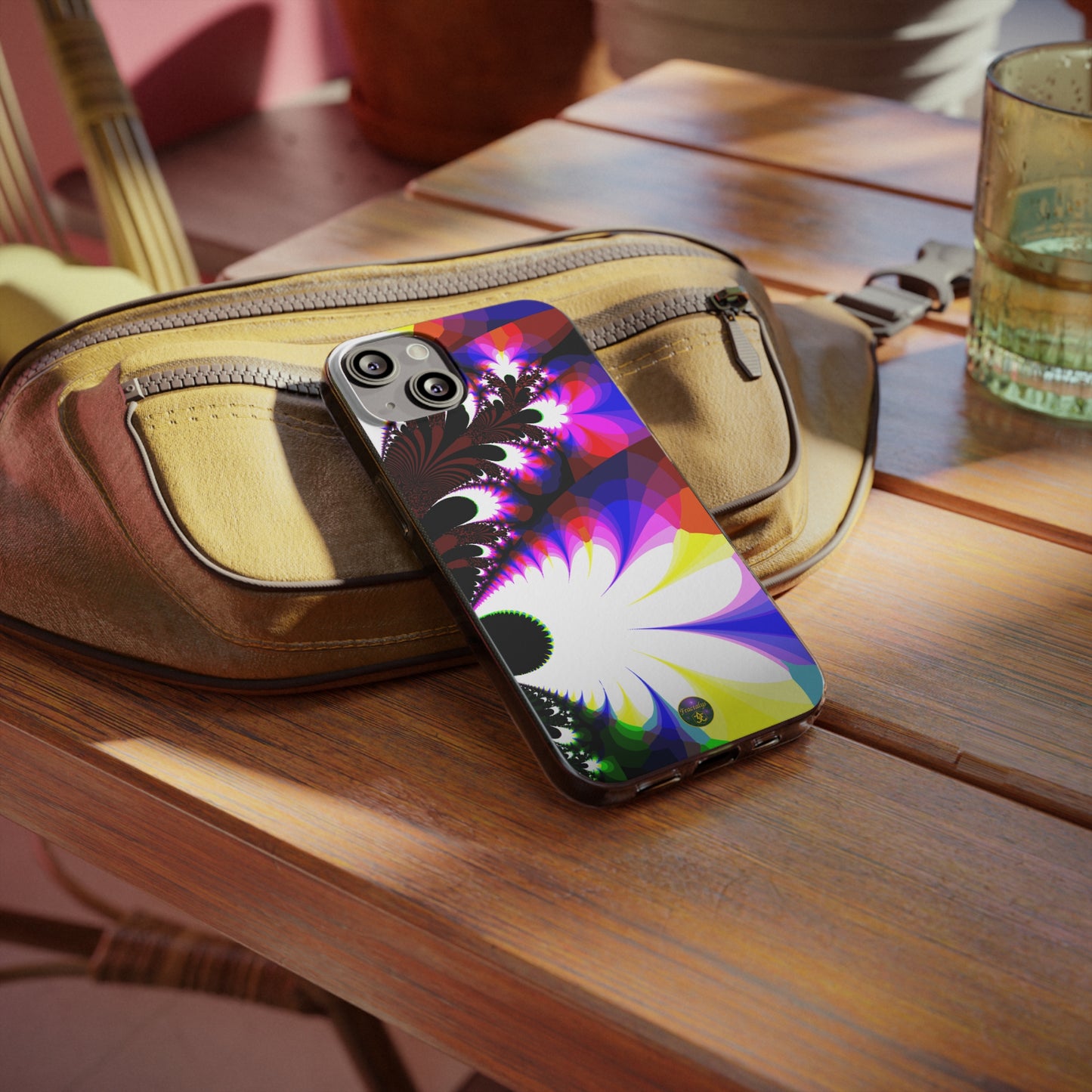 Cozy Phone Cases, Cute Cellphone Covers for Teens, Stylish Phone Accessories, Protective Mobile Device Cases, Trendy Smartphone Protectors