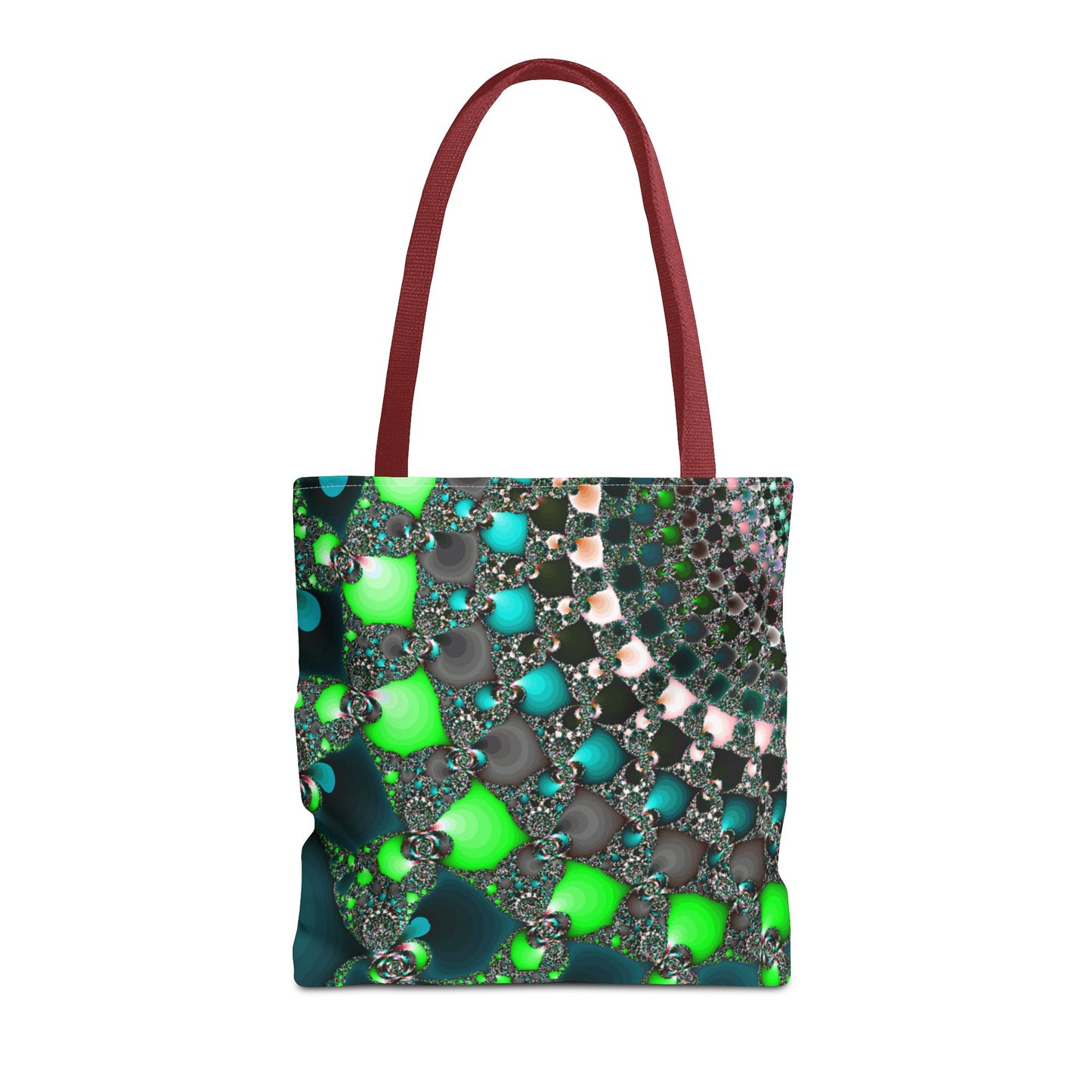 Nature Lover Tote Bag, Eco-Friendly Market Bag, Reusable Grocery Bag, Botanical Print Bag, Floral Canvas Tote