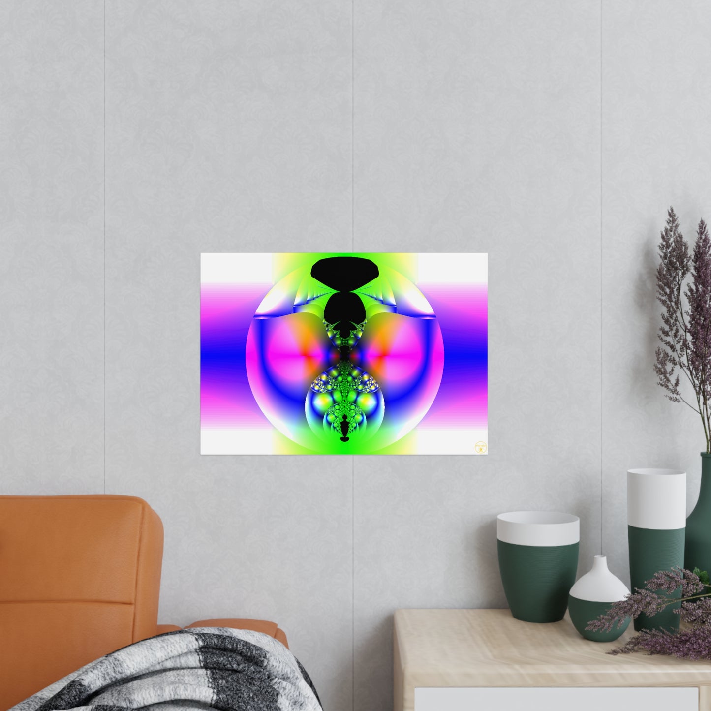Wall Art, Home Decor, Wall Decor, Room Decor, Wall Hanging, Picture Prints, Room Posters