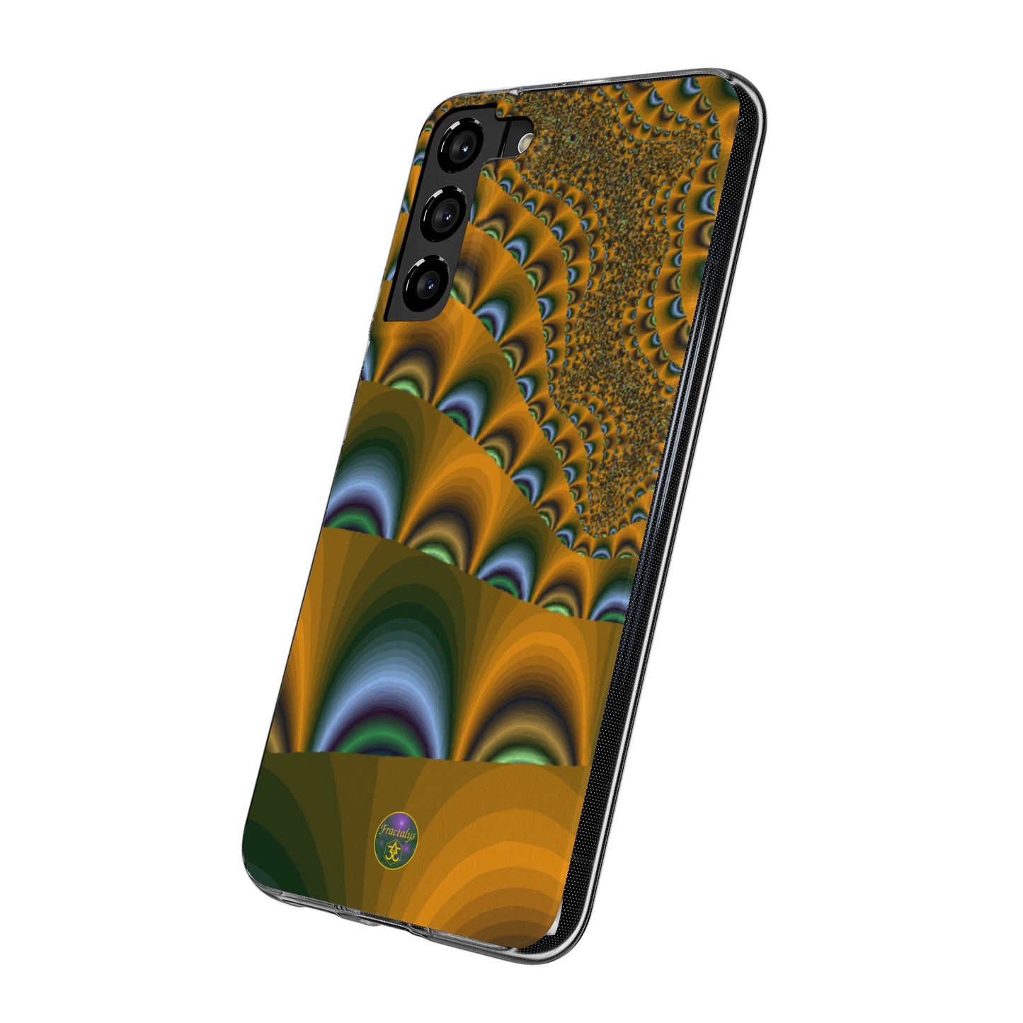 Cozy Phone Cases, Cute Phone Covers, Unique Smartphone Protectors, Stylish Phone Accessories, Customizable Cellphone Cases