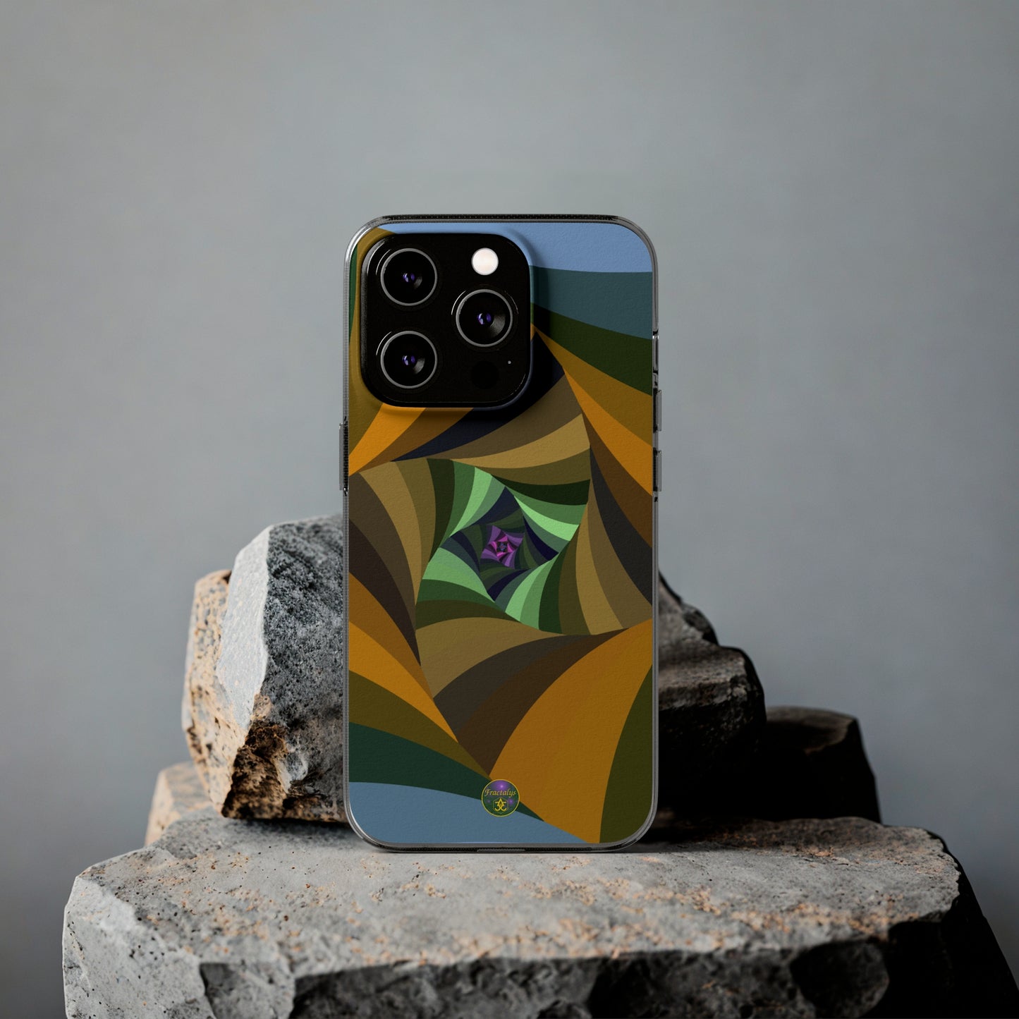 Cozy Phone Cases - Cute Floral Design, Stylish Accessories, Protective Cover, Trendy Smartphone Protectors, Unique Gift Idea