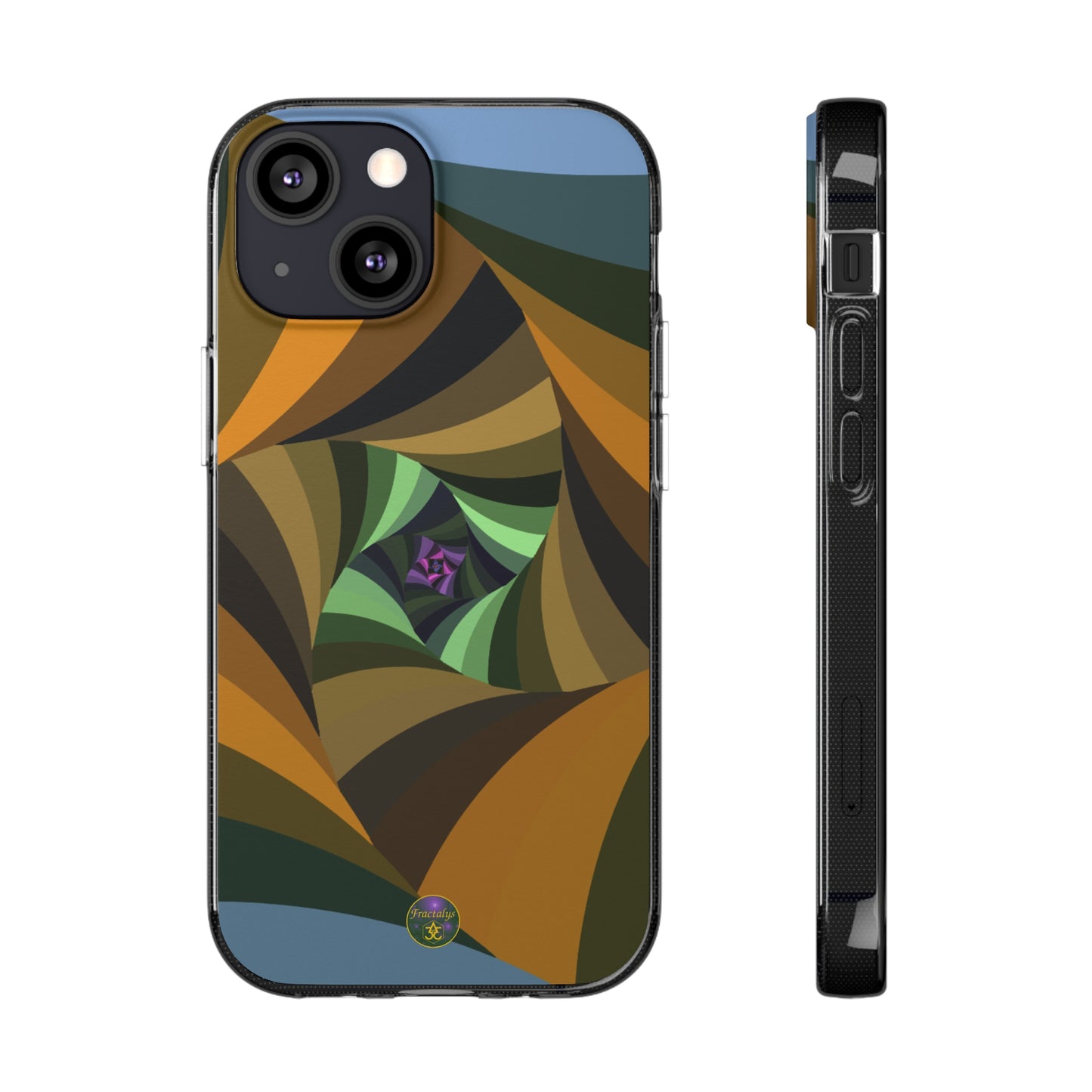 Cozy Phone Cases - Cute Floral Design, Stylish Accessories, Protective Cover, Trendy Smartphone Protectors, Unique Gift Idea