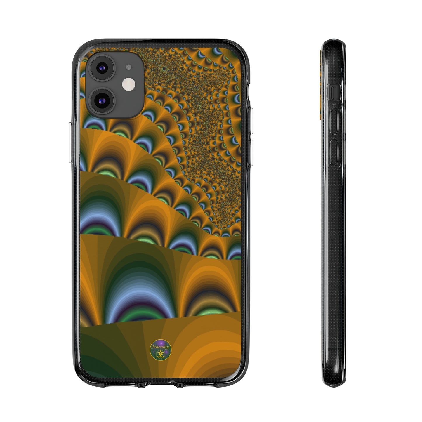 Cozy Phone Cases, Cute Phone Covers, Unique Smartphone Protectors, Stylish Phone Accessories, Customizable Cellphone Cases