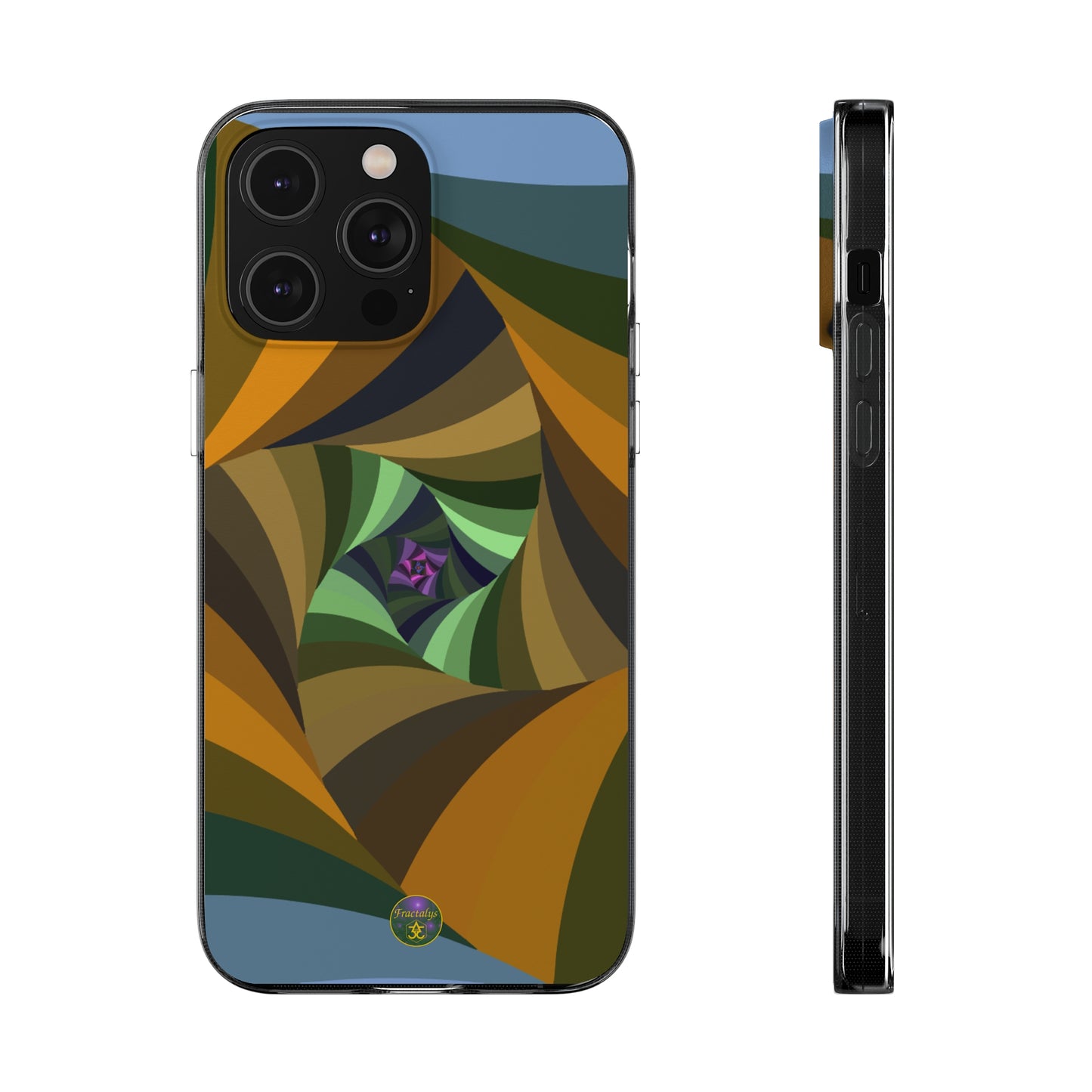 Cozy Phone Cases - Cute Floral Design, Stylish Accessories, Protective Cover, Trendy Smartphone Protectors, Unique Gift Idea