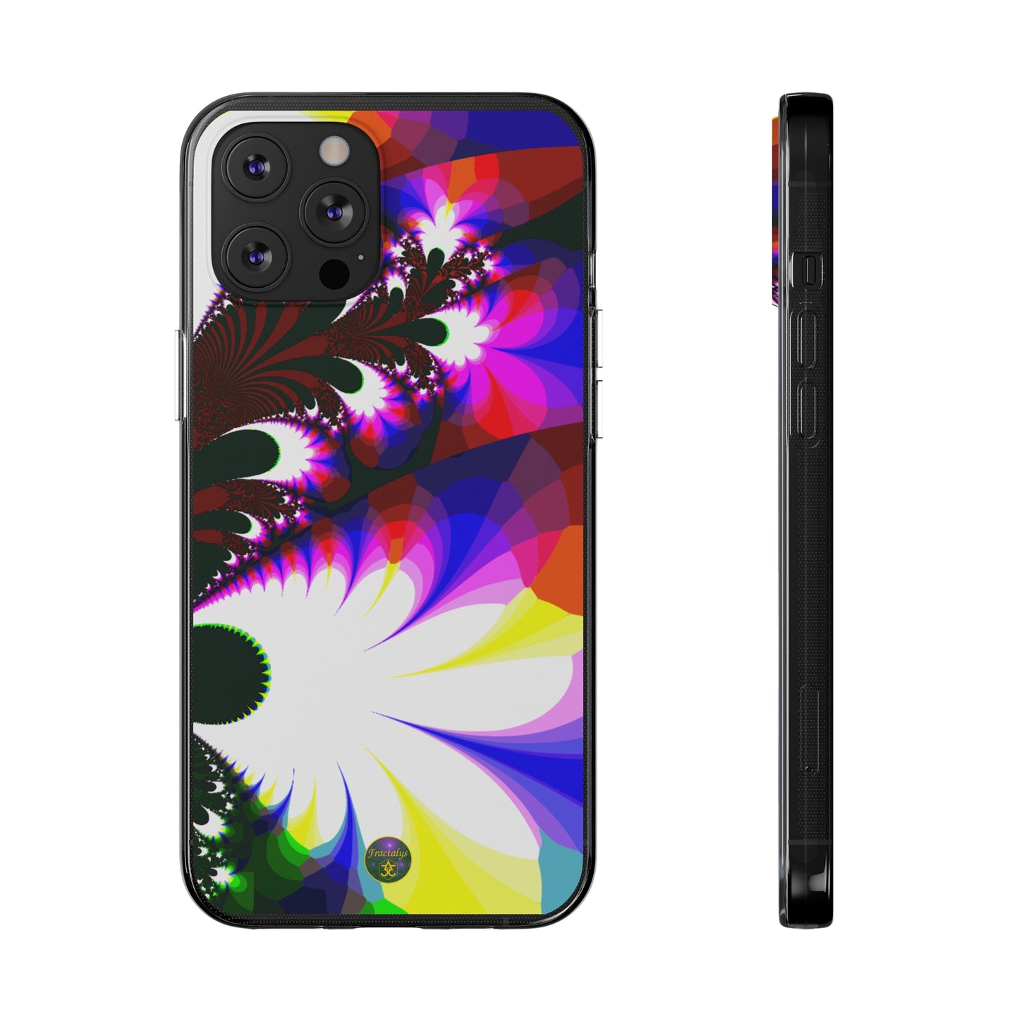 Cozy Phone Cases, Cute Cellphone Covers for Teens, Stylish Phone Accessories, Protective Mobile Device Cases, Trendy Smartphone Protectors