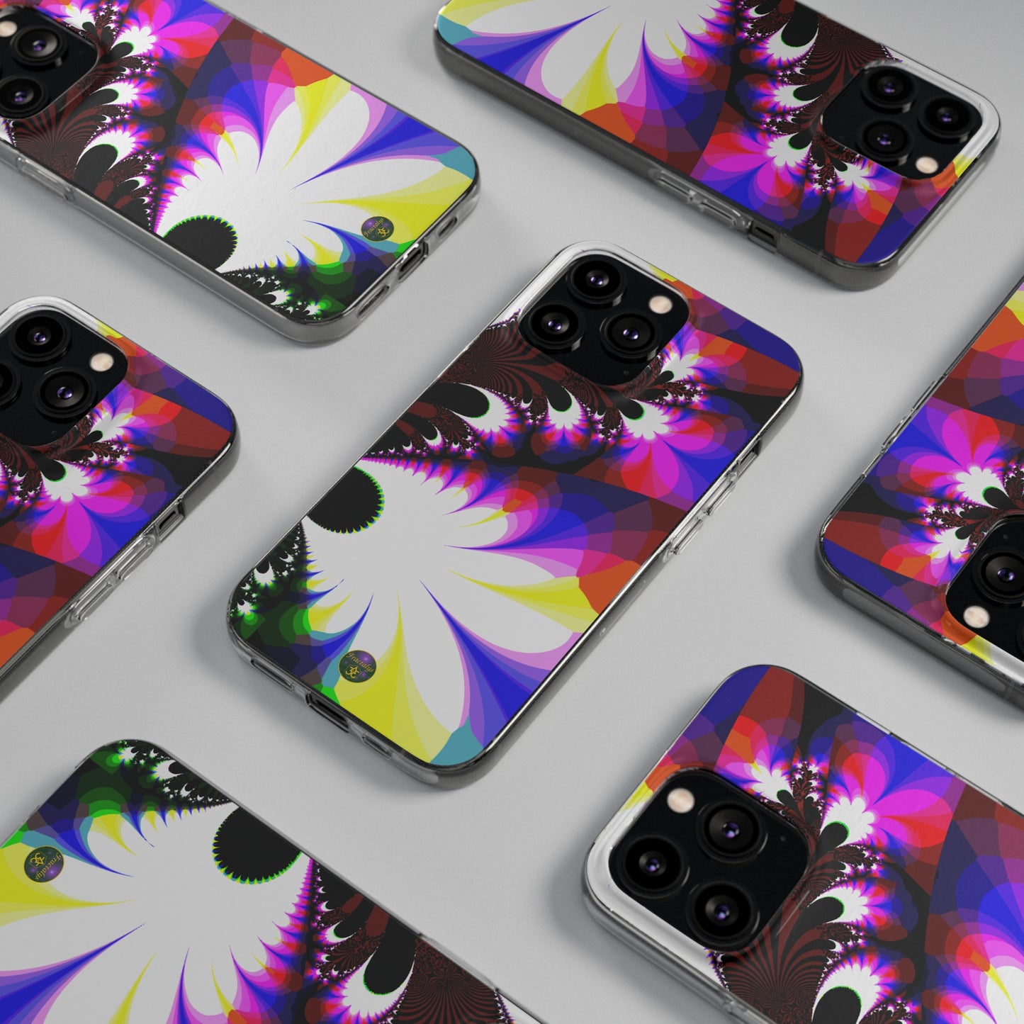 Cozy Phone Cases, Cute Cellphone Covers for Teens, Stylish Phone Accessories, Protective Mobile Device Cases, Trendy Smartphone Protectors