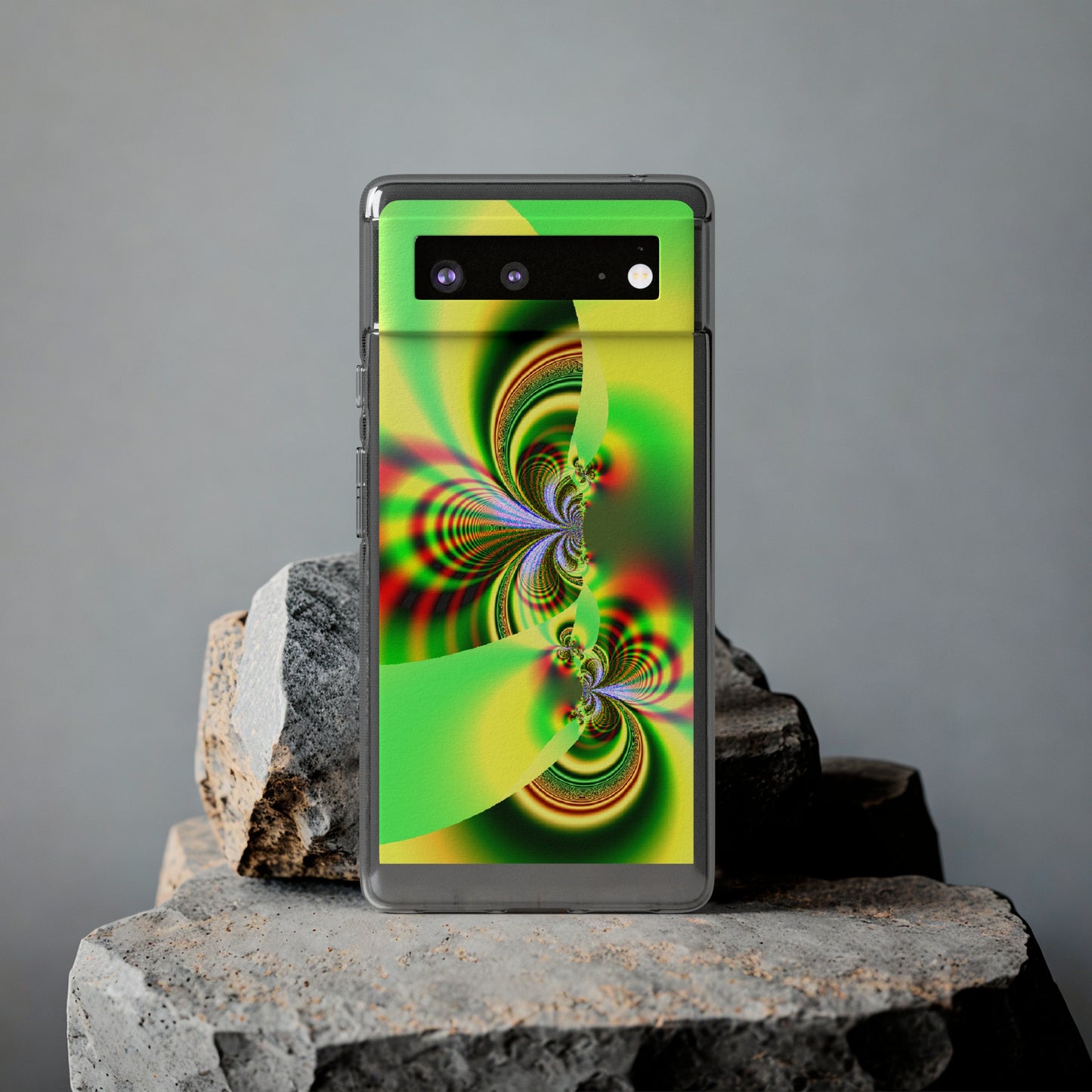 Trendy Soft Phone Cases - Stylish Smartphone Covers, Fashionable Mobile Accessories, Cute Phone Protectors, Designer Phone Skins, Modern