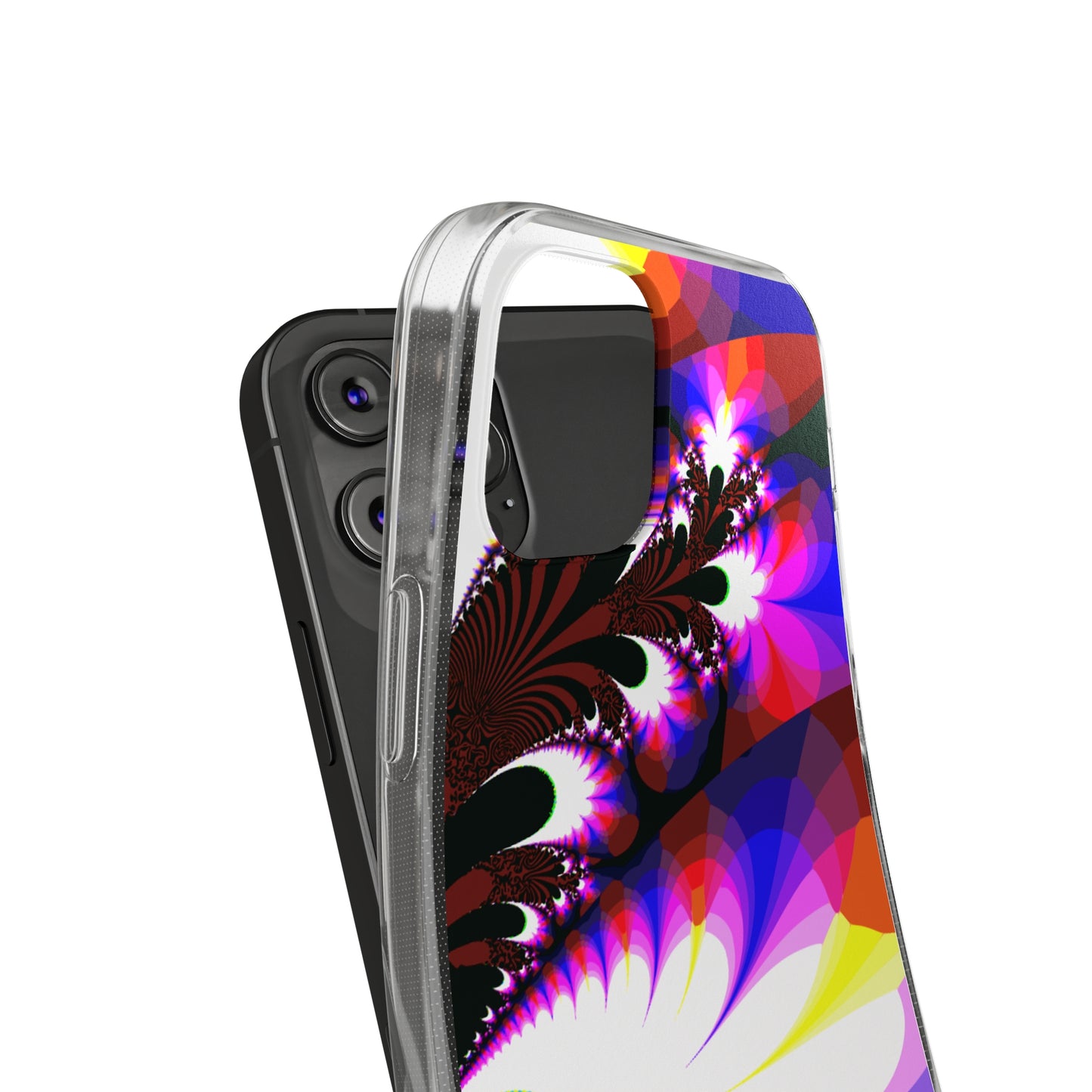 Cozy Phone Cases, Cute Cellphone Covers for Teens, Stylish Phone Accessories, Protective Mobile Device Cases, Trendy Smartphone Protectors