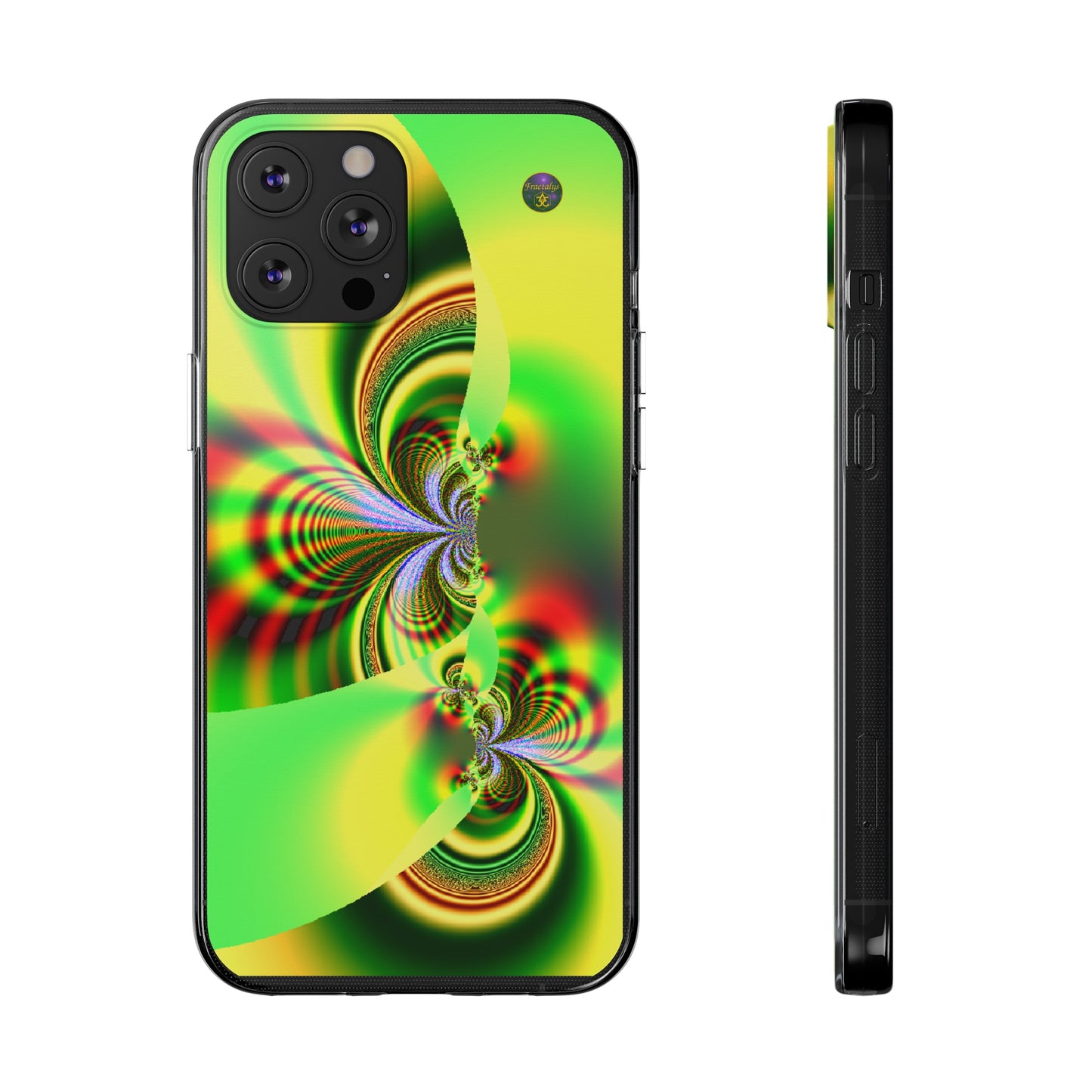Trendy Soft Phone Cases - Stylish Smartphone Covers, Fashionable Mobile Accessories, Cute Phone Protectors, Designer Phone Skins, Modern