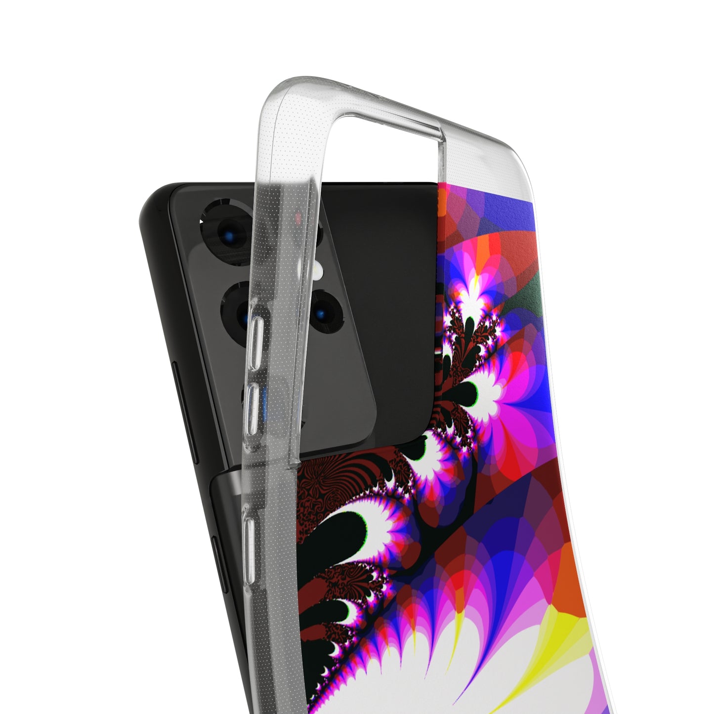 Cozy Phone Cases, Cute Cellphone Covers for Teens, Stylish Phone Accessories, Protective Mobile Device Cases, Trendy Smartphone Protectors