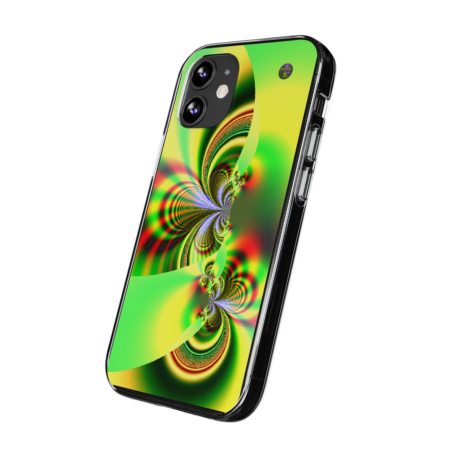 Trendy Soft Phone Cases - Stylish Smartphone Covers, Fashionable Mobile Accessories, Cute Phone Protectors, Designer Phone Skins, Modern