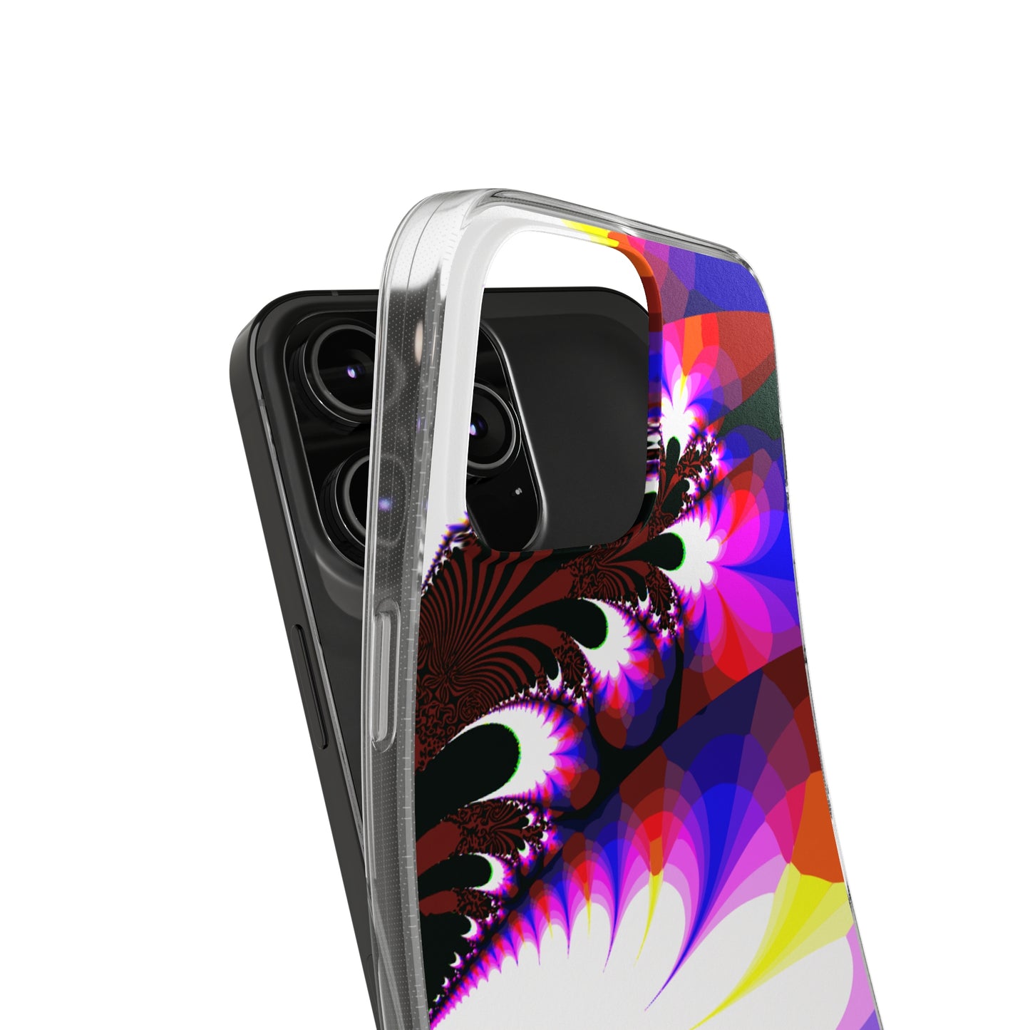 Cozy Phone Cases, Cute Cellphone Covers for Teens, Stylish Phone Accessories, Protective Mobile Device Cases, Trendy Smartphone Protectors