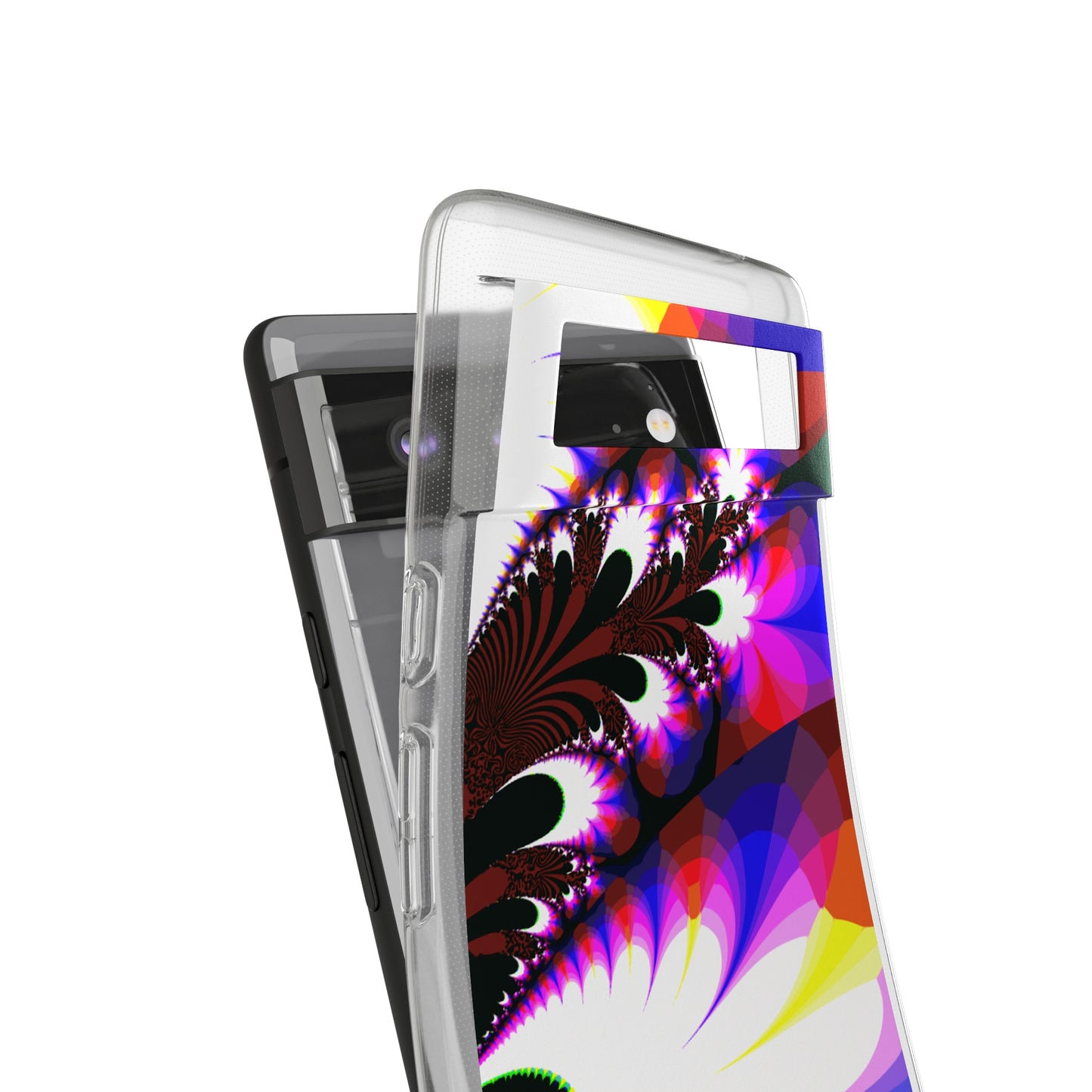 Cozy Phone Cases, Cute Cellphone Covers for Teens, Stylish Phone Accessories, Protective Mobile Device Cases, Trendy Smartphone Protectors