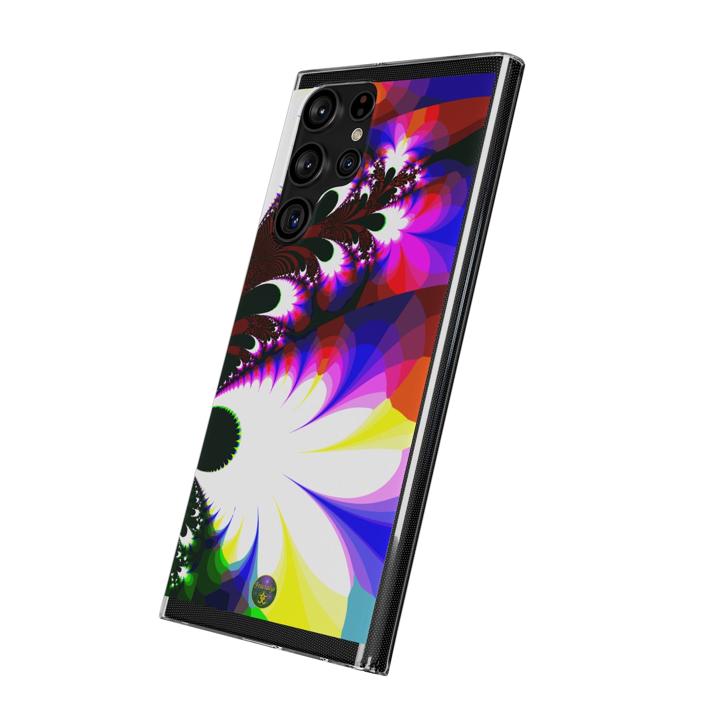 Cozy Phone Cases, Cute Cellphone Covers for Teens, Stylish Phone Accessories, Protective Mobile Device Cases, Trendy Smartphone Protectors