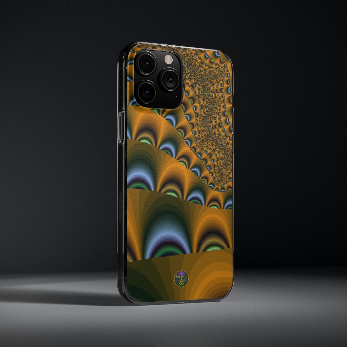 Cozy Phone Cases, Cute Phone Covers, Unique Smartphone Protectors, Stylish Phone Accessories, Customizable Cellphone Cases