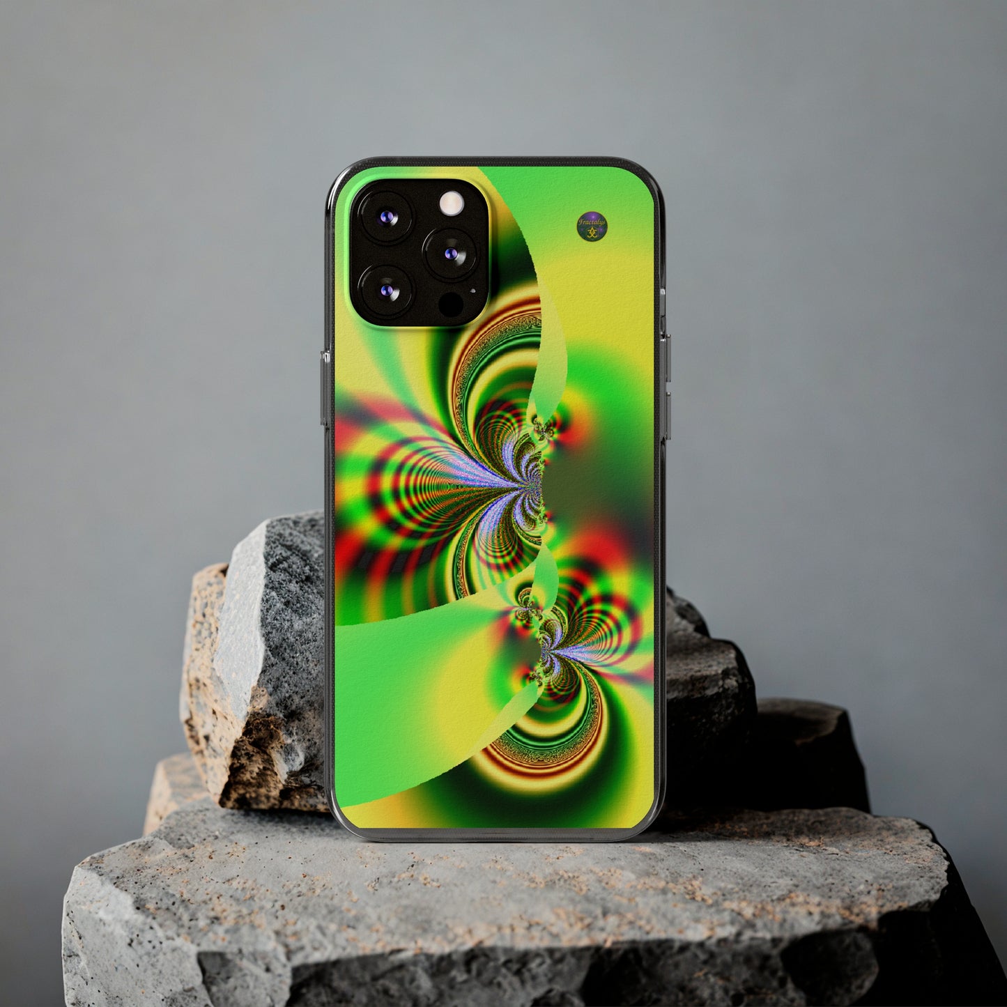 Trendy Soft Phone Cases - Stylish Smartphone Covers, Fashionable Mobile Accessories, Cute Phone Protectors, Designer Phone Skins, Modern