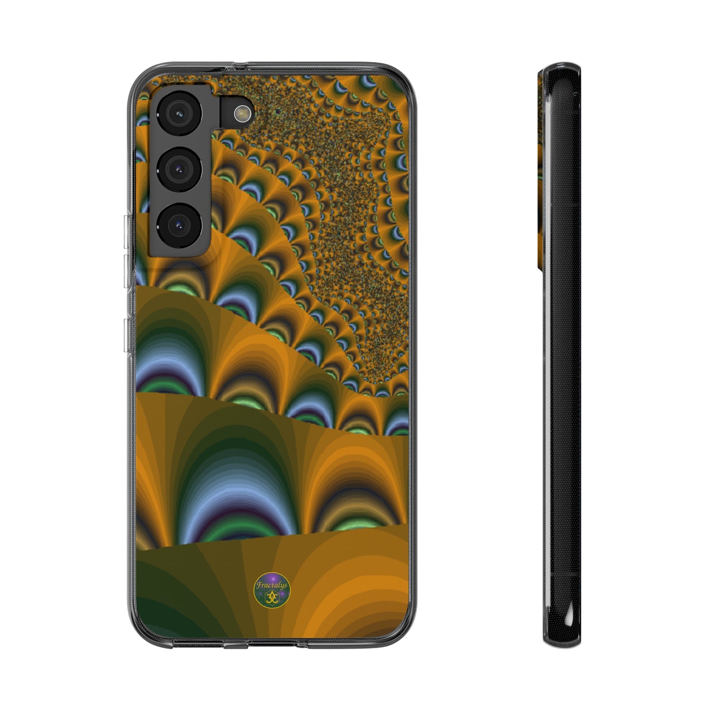 Cozy Phone Cases, Cute Phone Covers, Unique Smartphone Protectors, Stylish Phone Accessories, Customizable Cellphone Cases