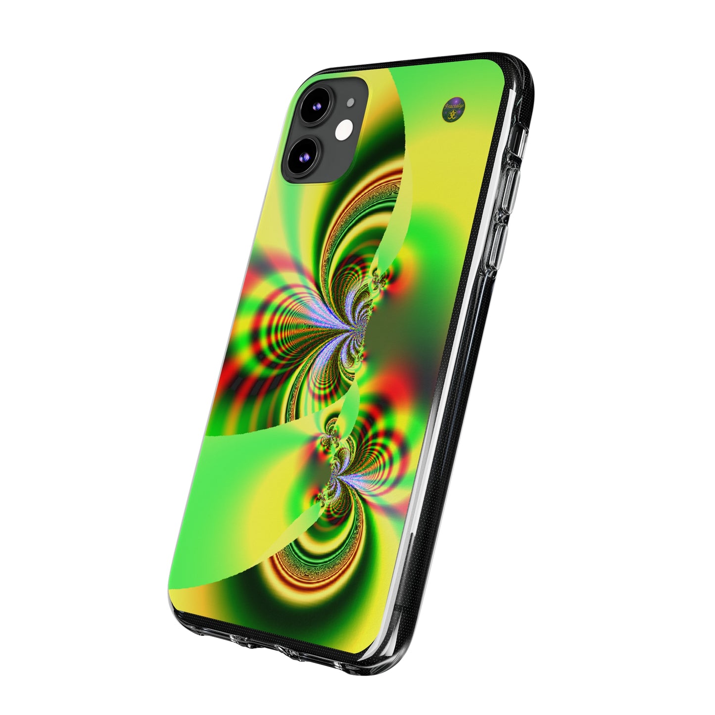 Trendy Soft Phone Cases - Stylish Smartphone Covers, Fashionable Mobile Accessories, Cute Phone Protectors, Designer Phone Skins, Modern