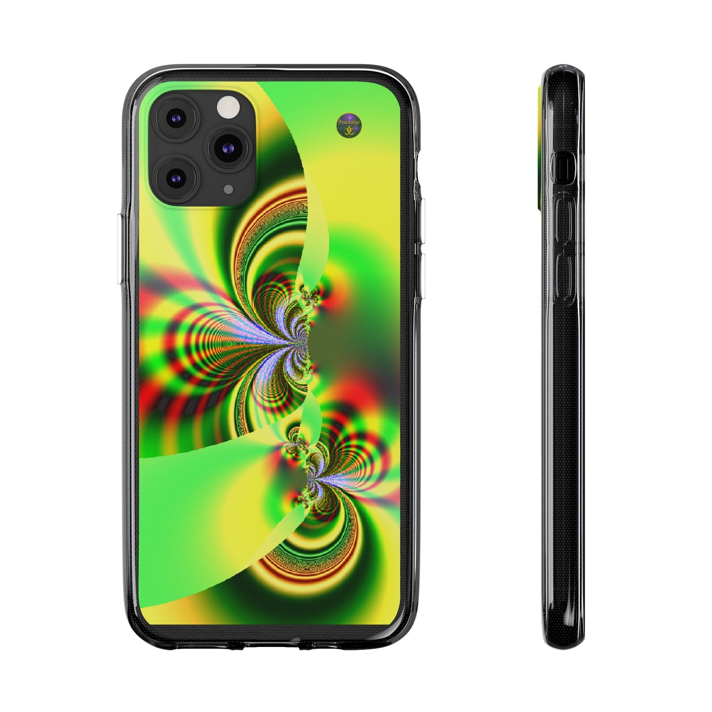 Trendy Soft Phone Cases - Stylish Smartphone Covers, Fashionable Mobile Accessories, Cute Phone Protectors, Designer Phone Skins, Modern