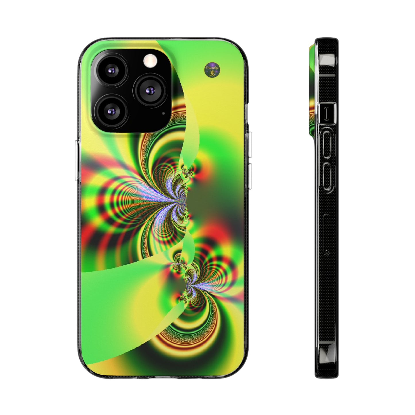 Trendy Soft Phone Cases - Stylish Smartphone Covers, Fashionable Mobile Accessories, Cute Phone Protectors, Designer Phone Skins, Modern