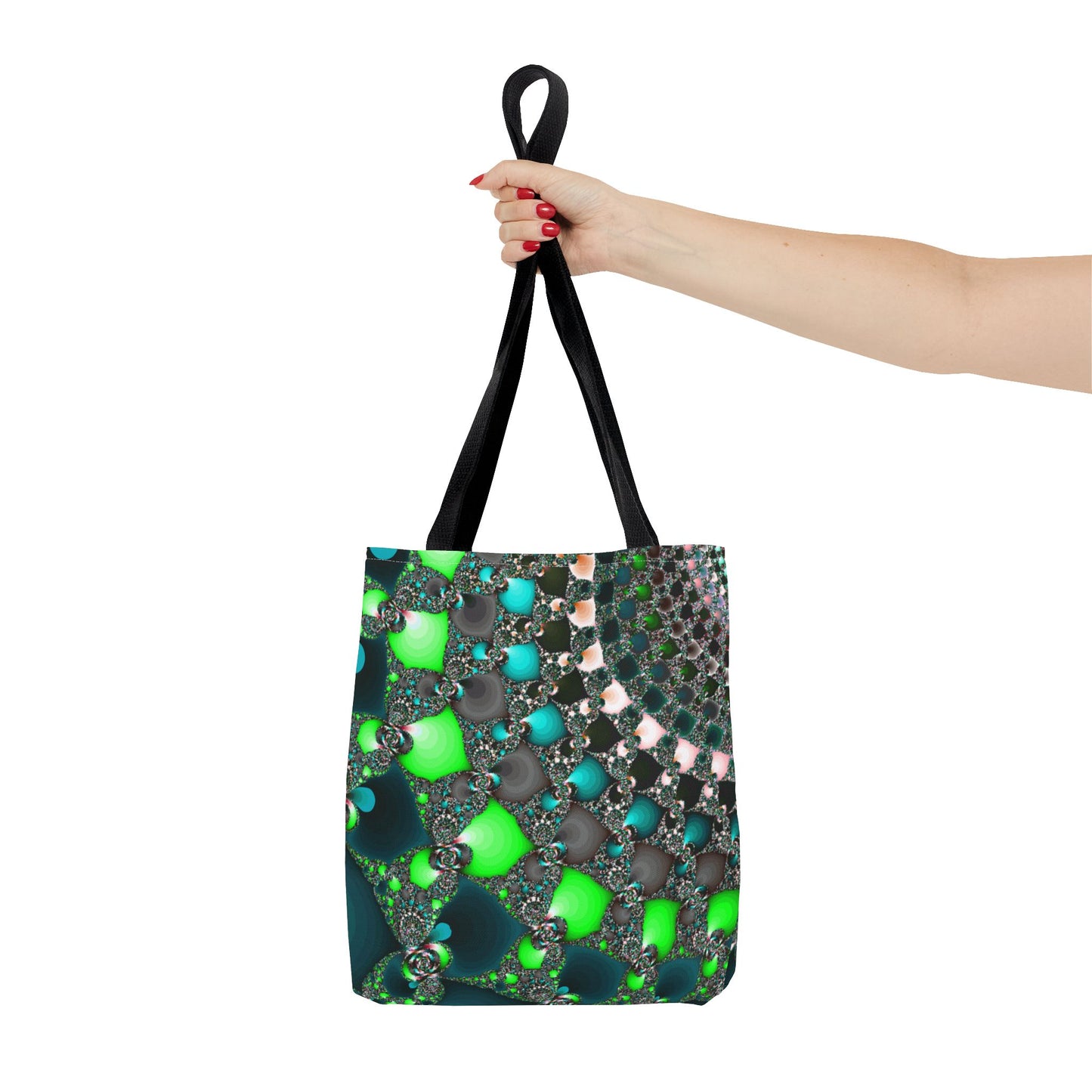 Nature Lover Tote Bag, Eco-Friendly Market Bag, Reusable Grocery Bag, Botanical Print Bag, Floral Canvas Tote