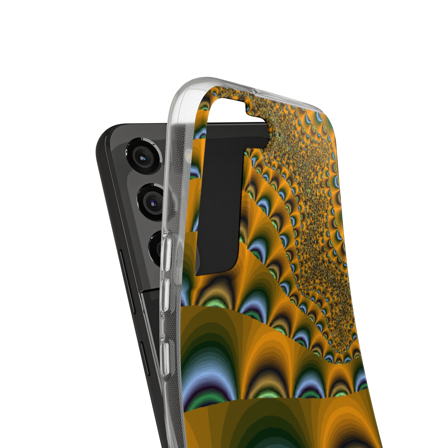 Cozy Phone Cases, Cute Phone Covers, Unique Smartphone Protectors, Stylish Phone Accessories, Customizable Cellphone Cases