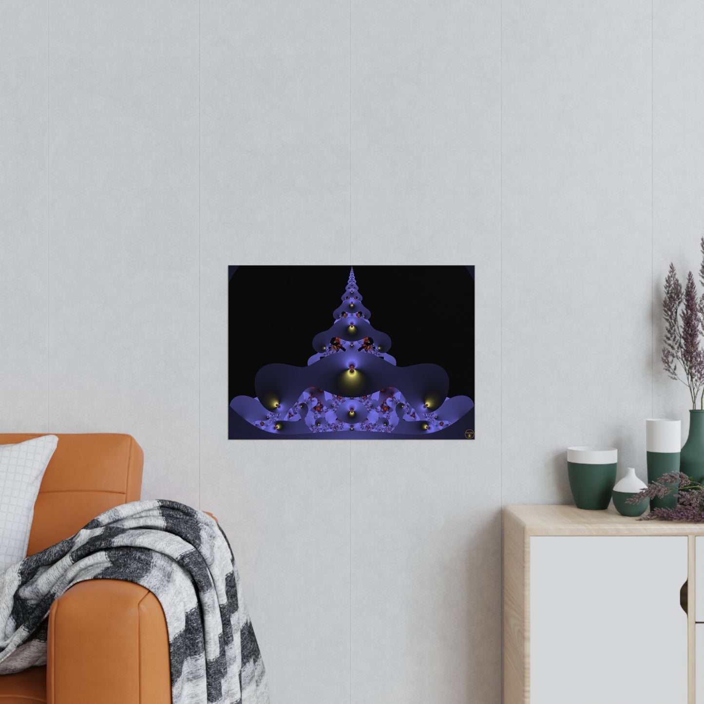 Wall Art Prints, Home Decor Posters, Room Decorations, Art Prints for Walls, Gallery Wall Art, Printable Wall Decor